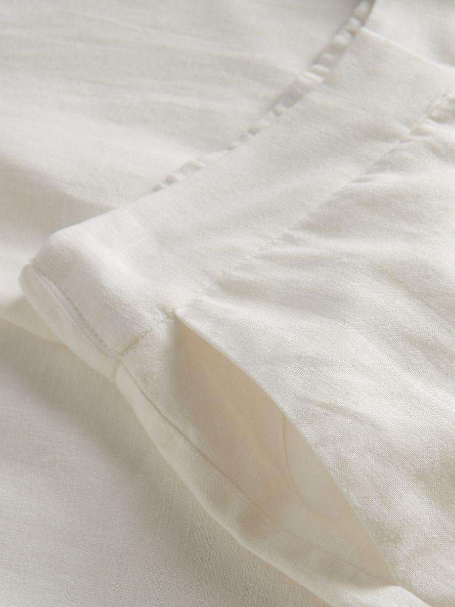 White Trousers, , large image number 2