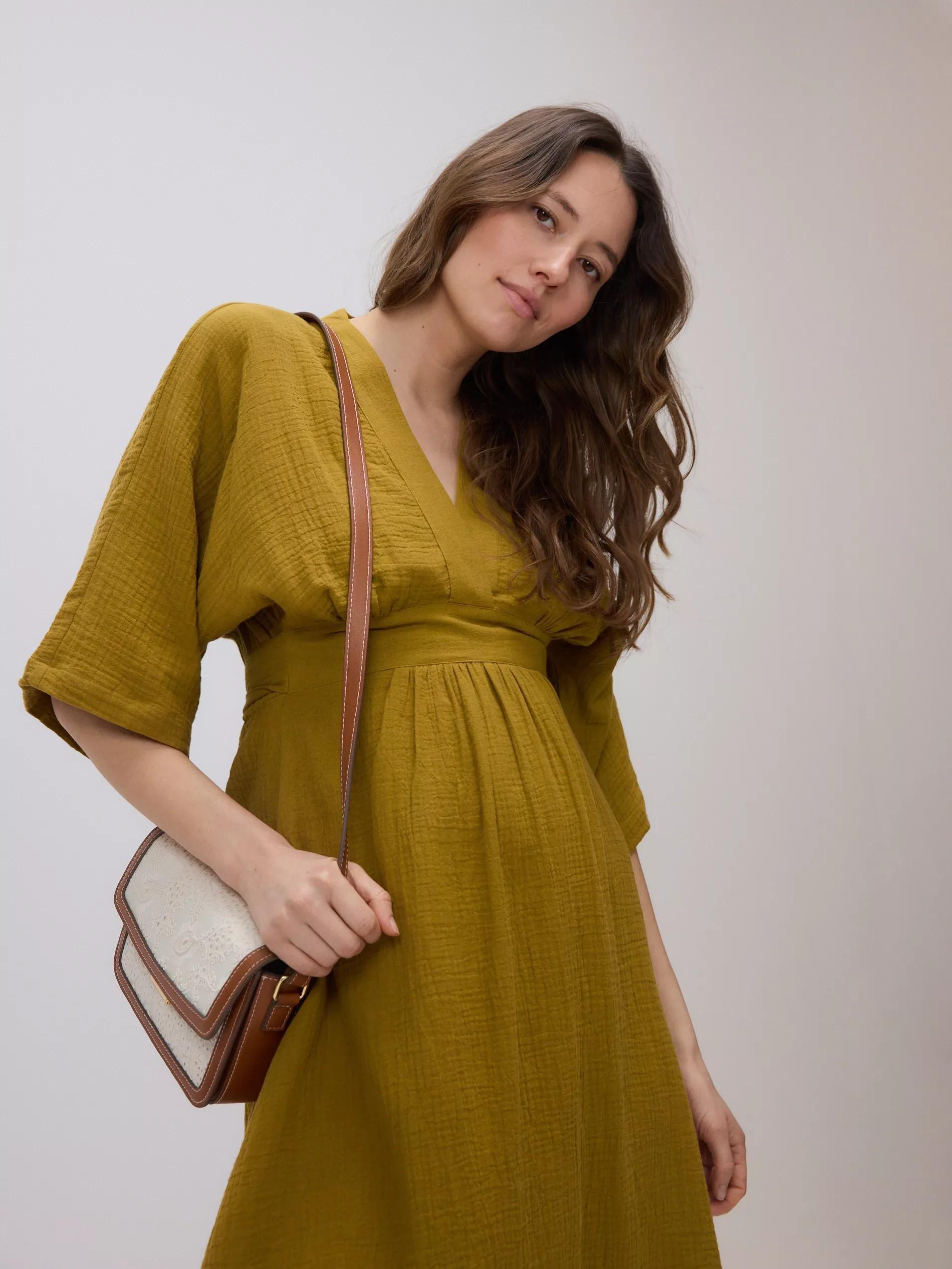 Multicolour Handbag, Multicolor, large image number 5