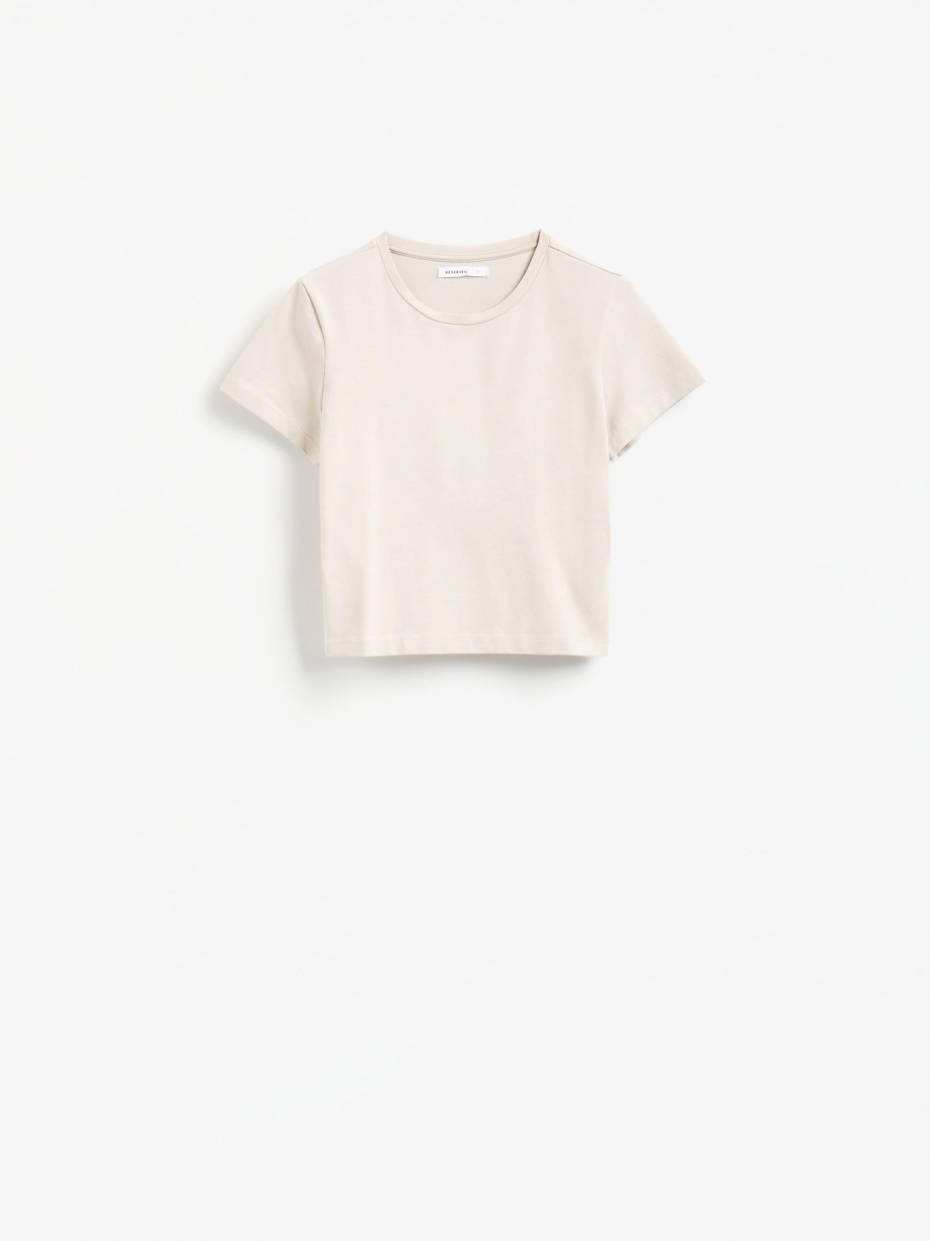 BEIGE , Women, Beige, large image number 4