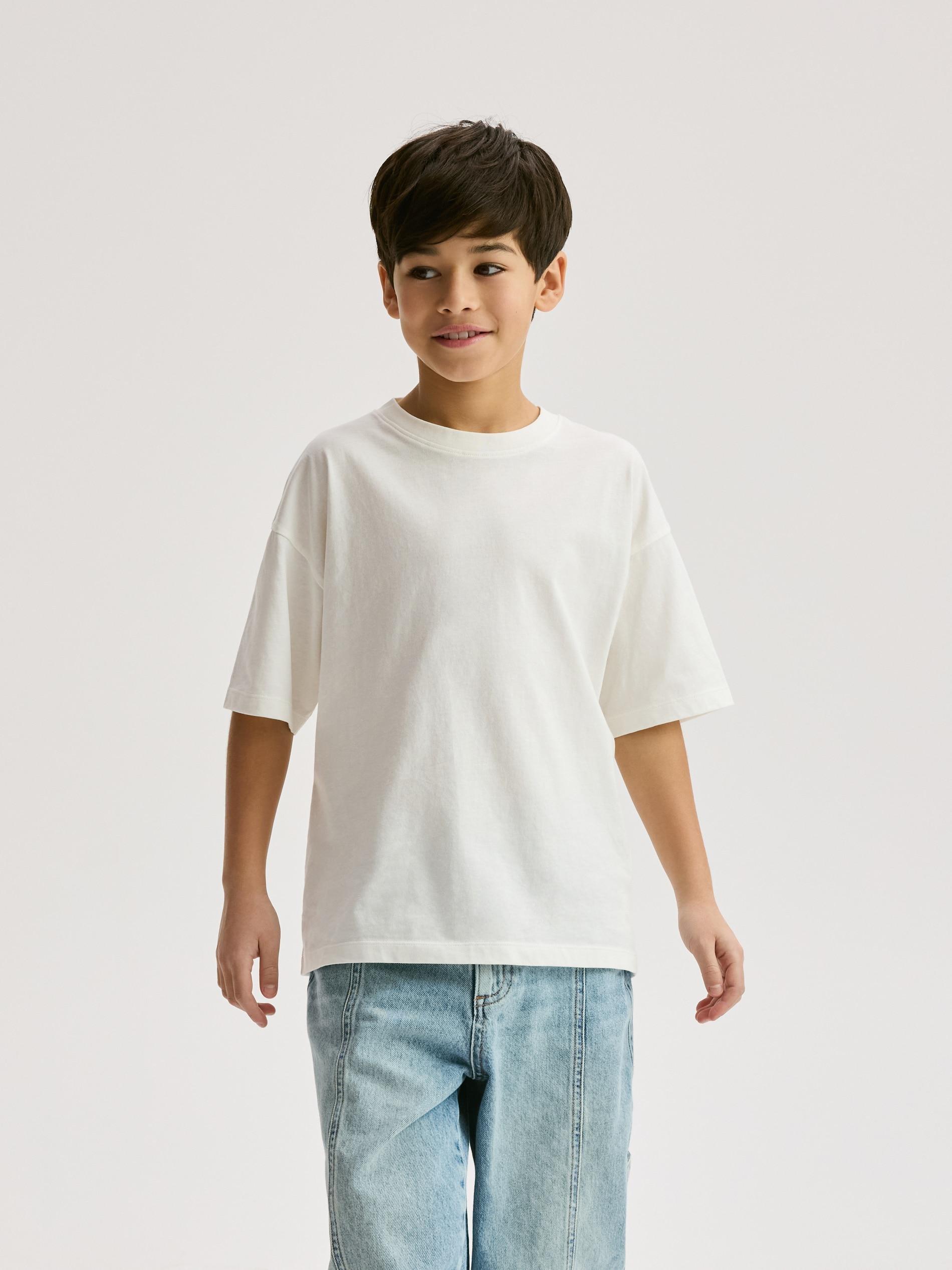 Brown Hipster Panties 3-Pack, Blue, large image number 6