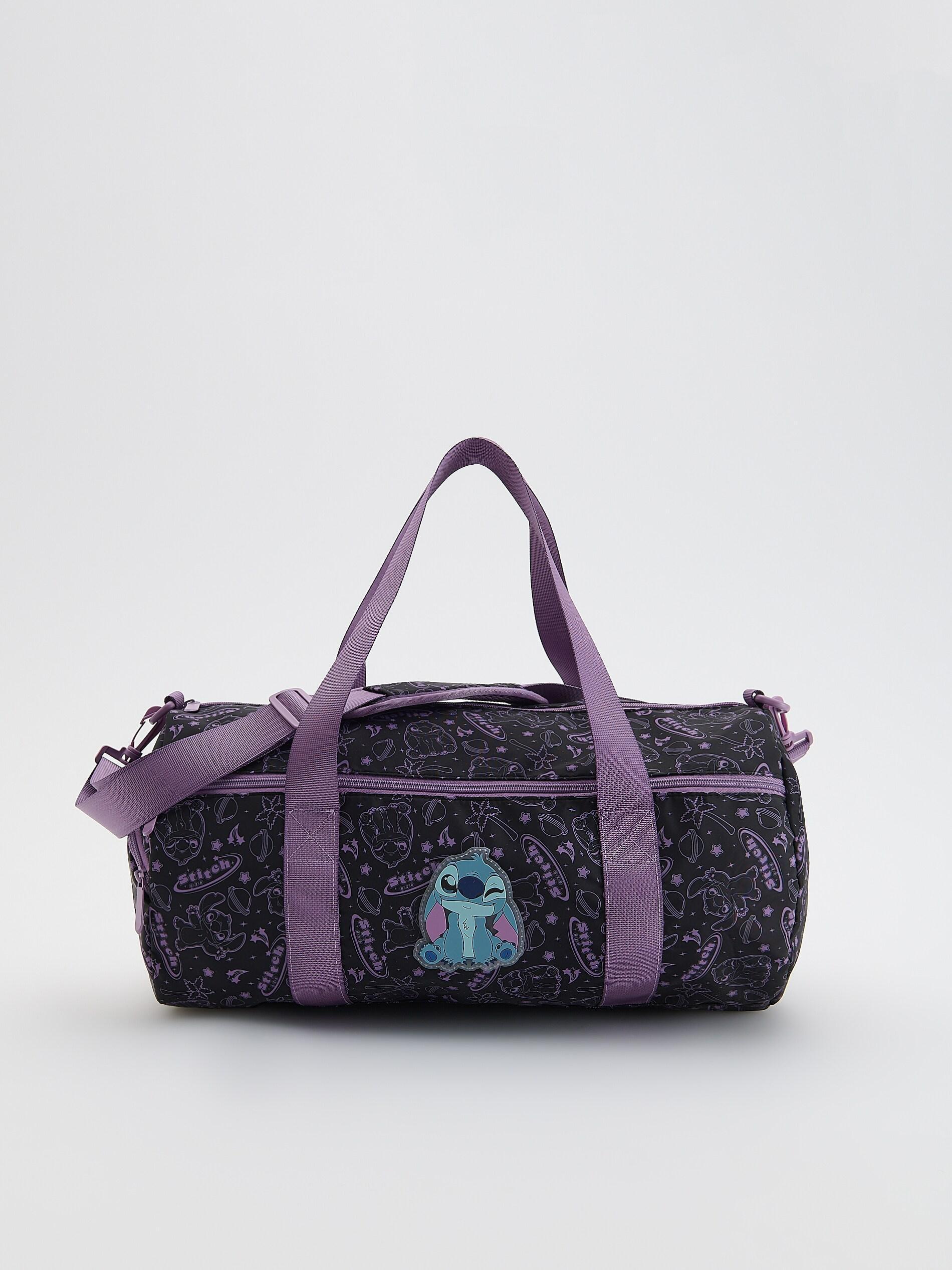 Multicolor Children`S Bag, Multicolor, medium