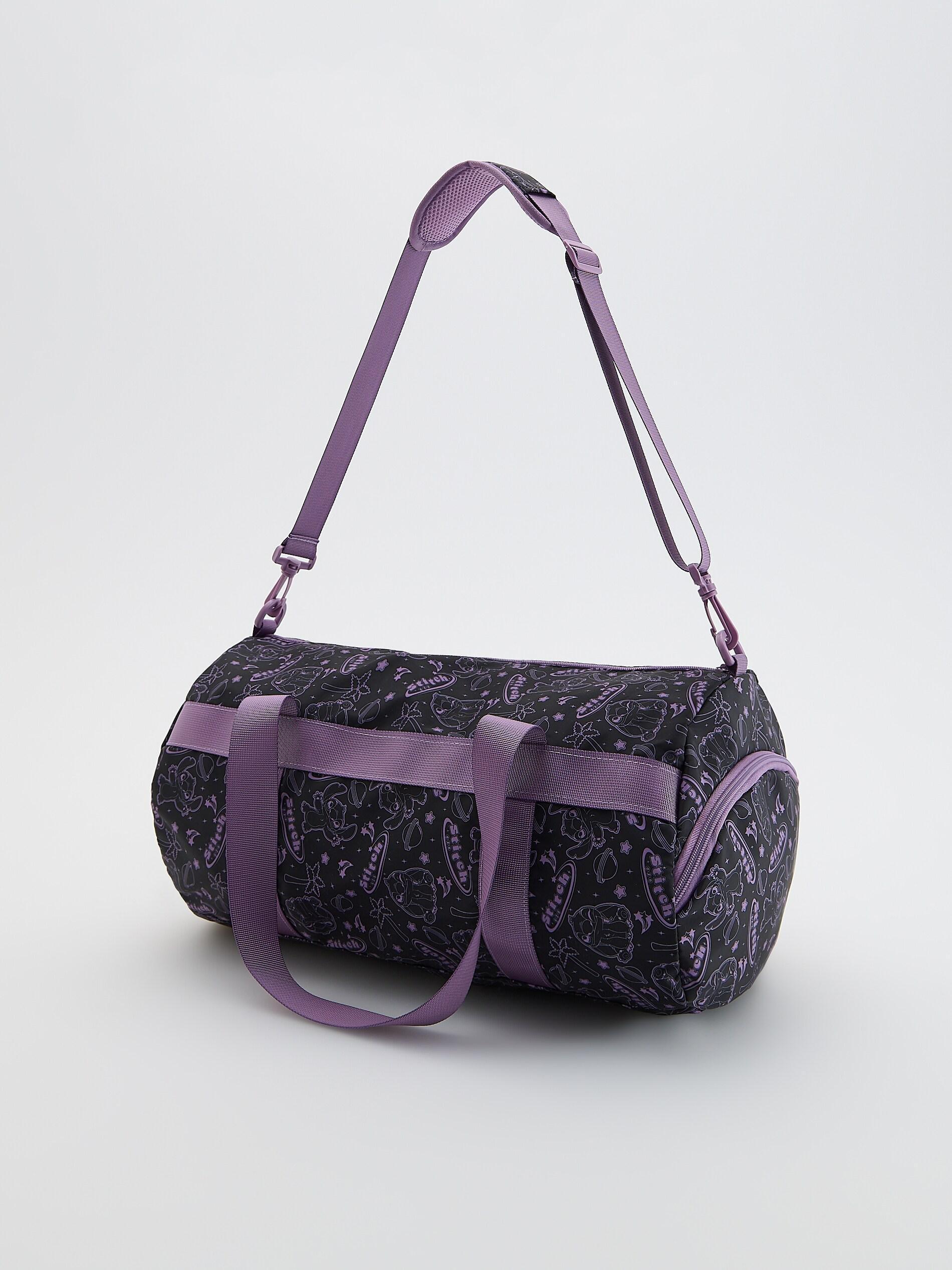 Multicolor Children`S Bag, Multicolor, large image number 3