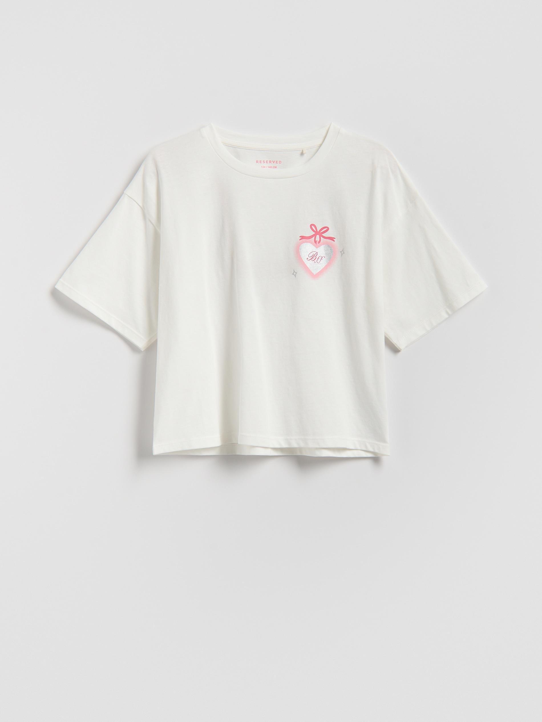 Beige Slim Fit Blazer, Ivory, medium