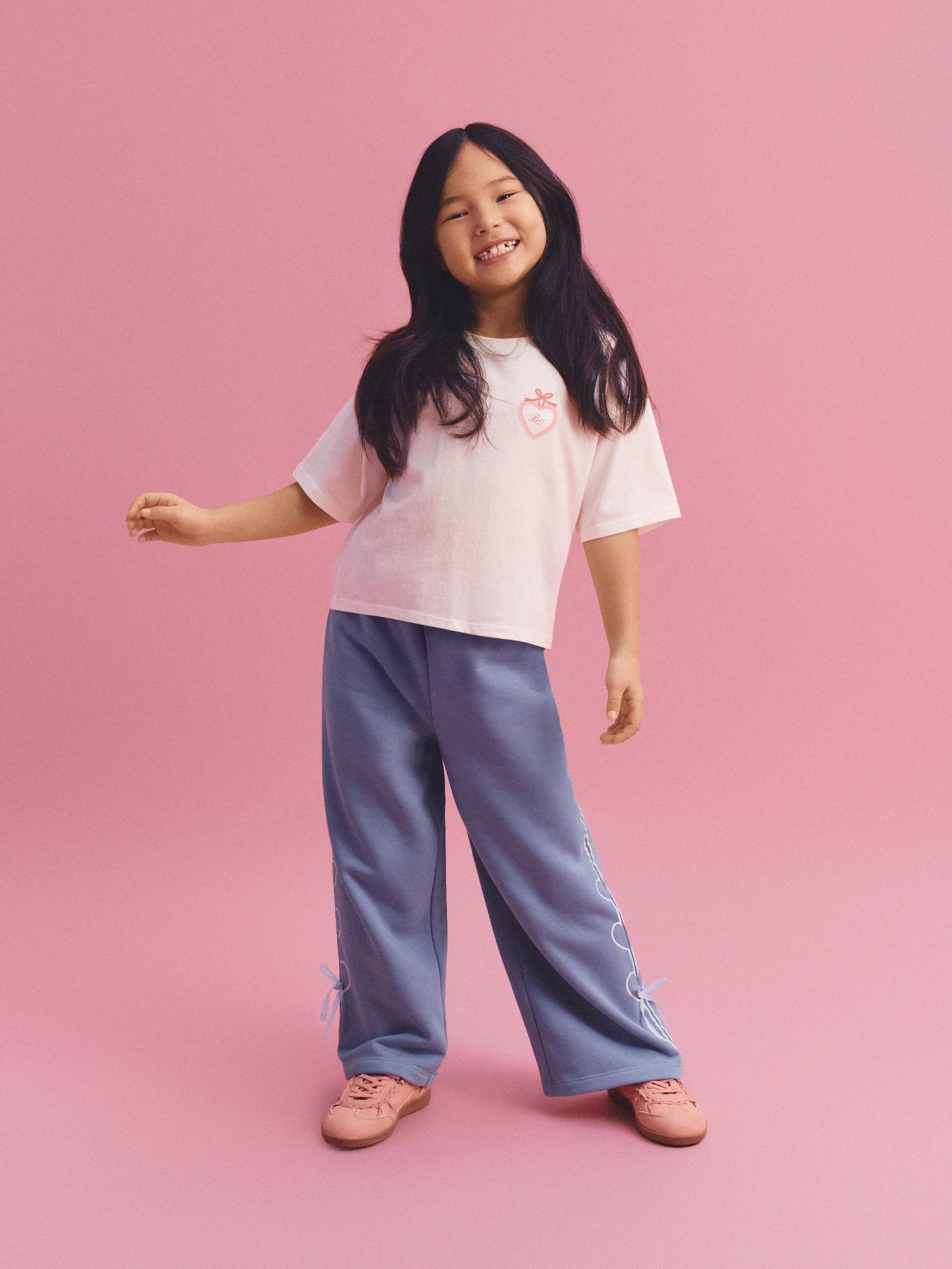 Beige Slim Fit Blazer, Ivory, large image number 1