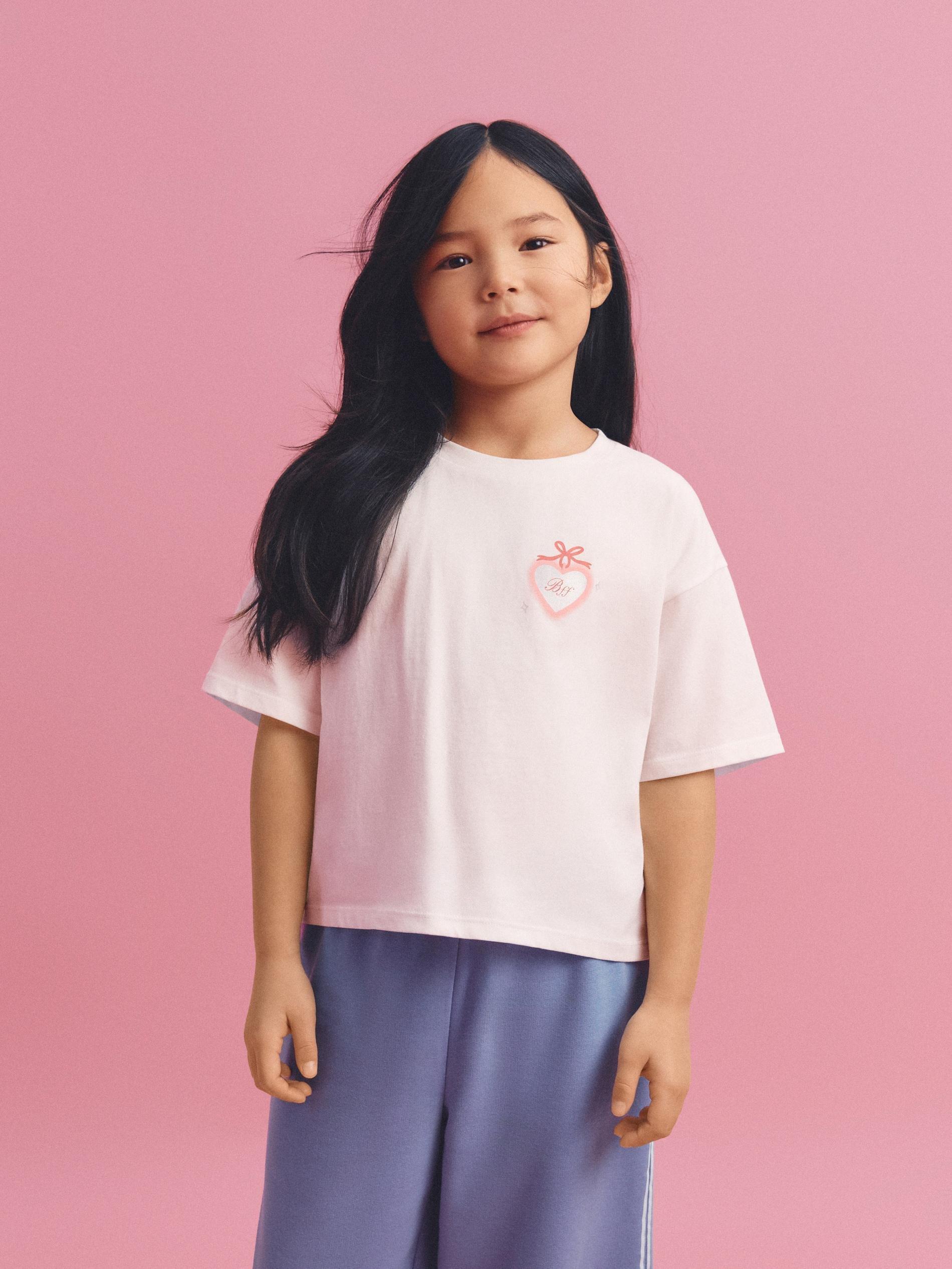 Beige Slim Fit Blazer, Ivory, large image number 2