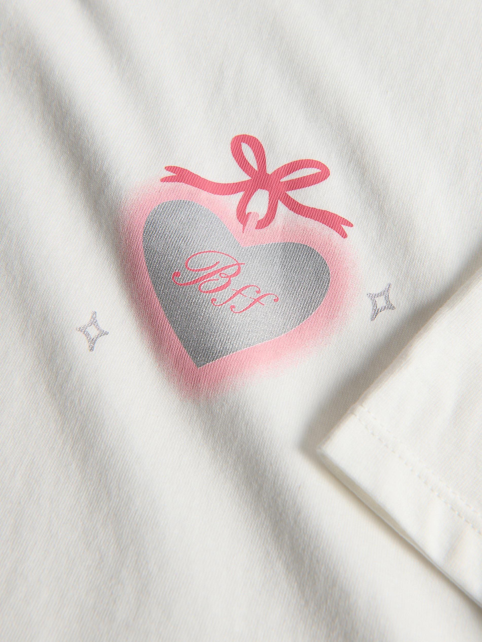 Beige Slim Fit Blazer, Ivory, large image number 3