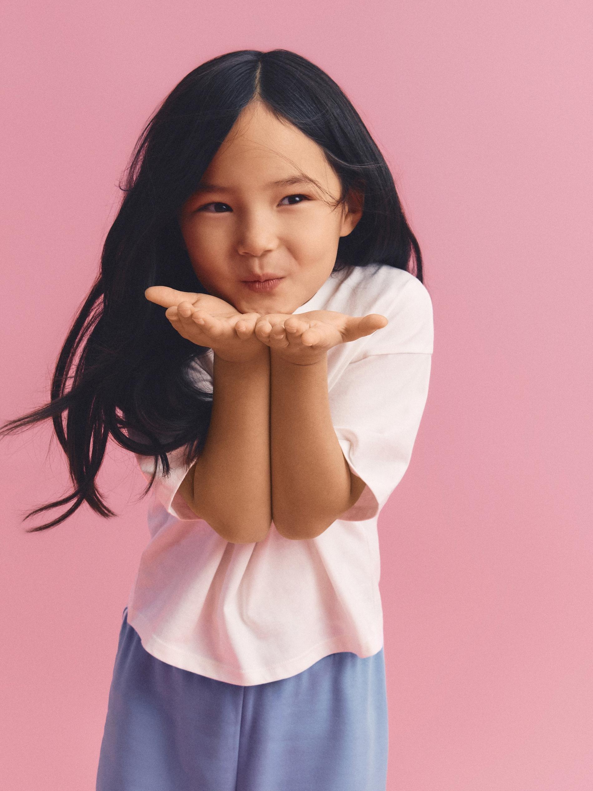 Beige Slim Fit Blazer, Ivory, large image number 4