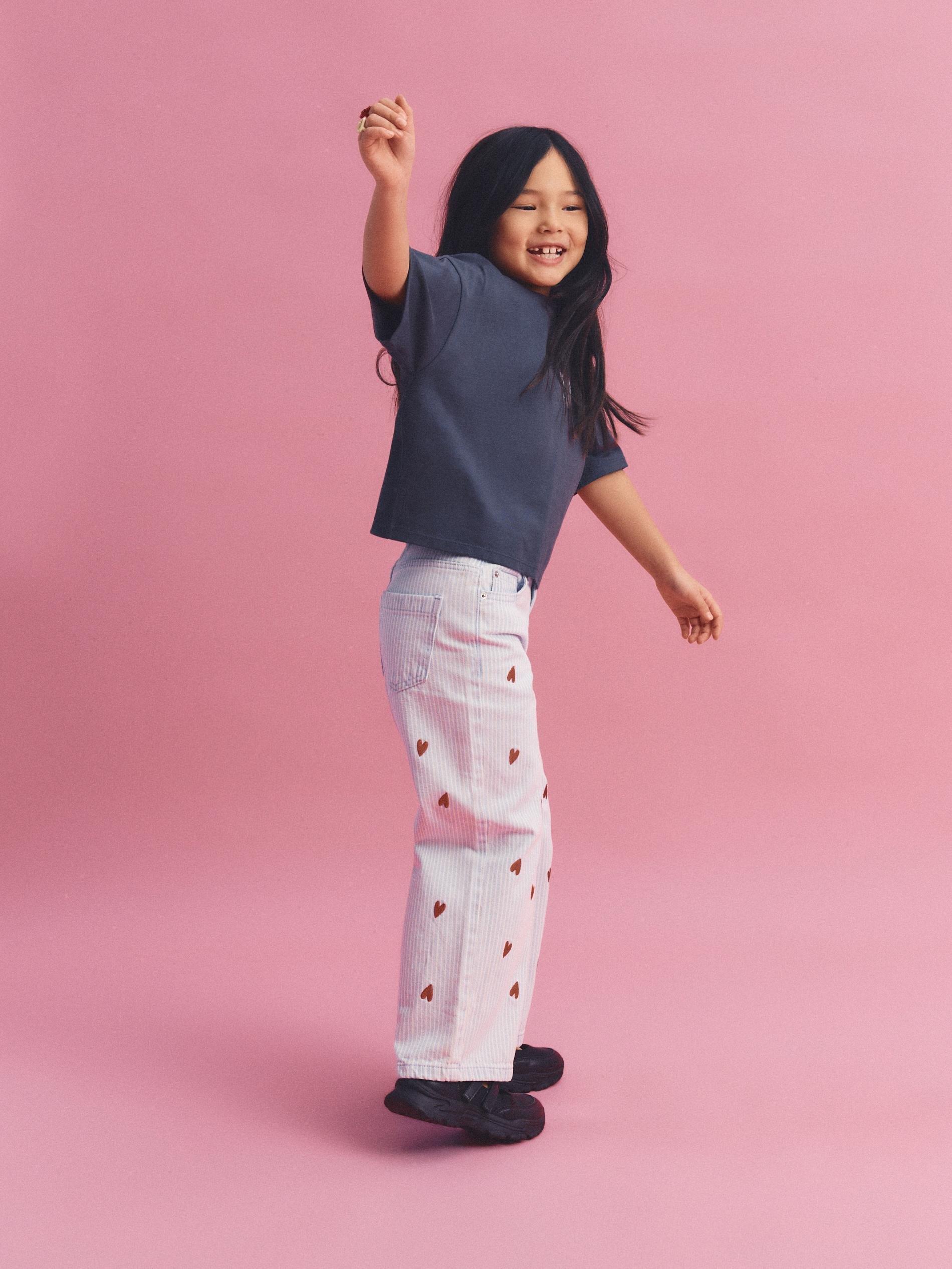 Black Bomber Jacket, Grey, large image number 1