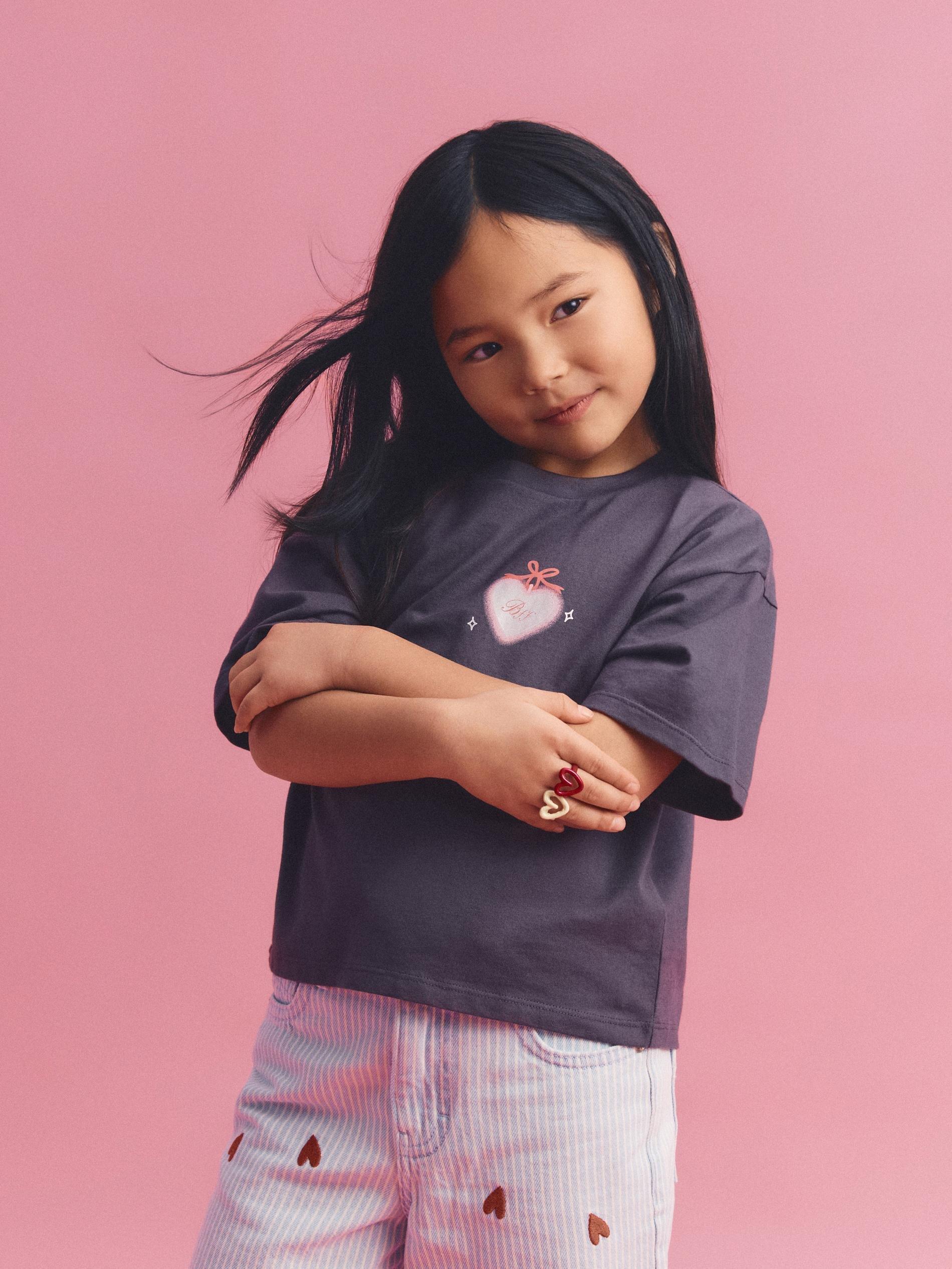 Black Bomber Jacket, Grey, medium