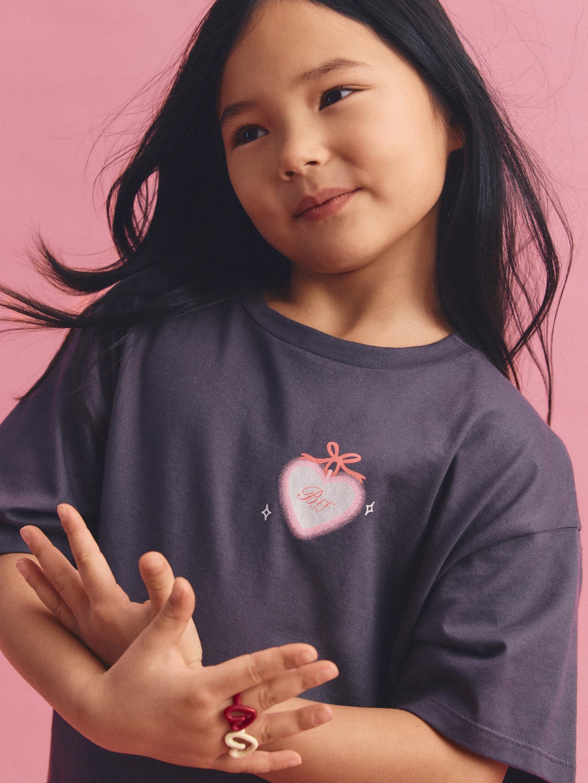 Black Bomber Jacket, Grey, large image number 4