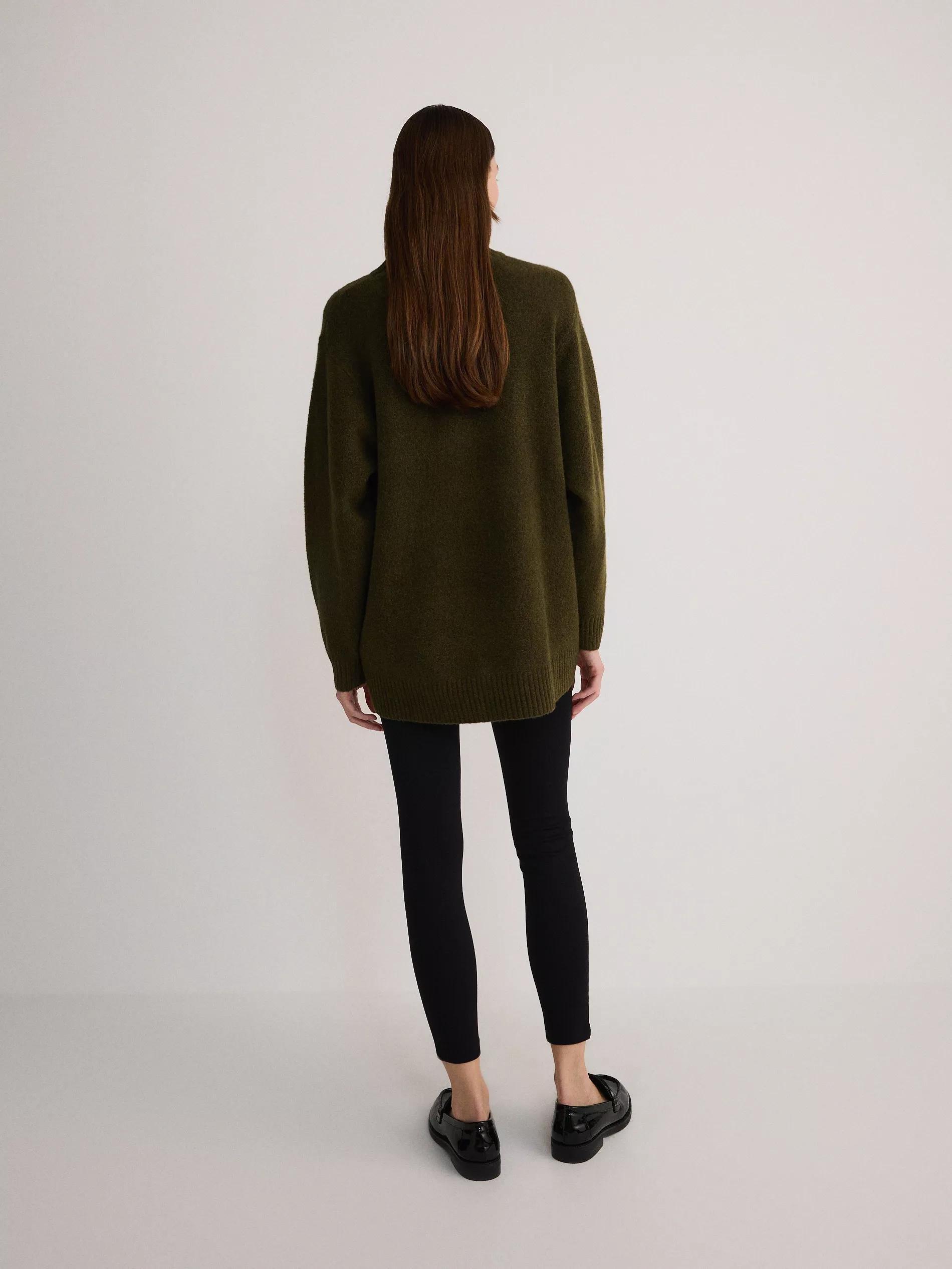 Black Trousers, , large image number 5