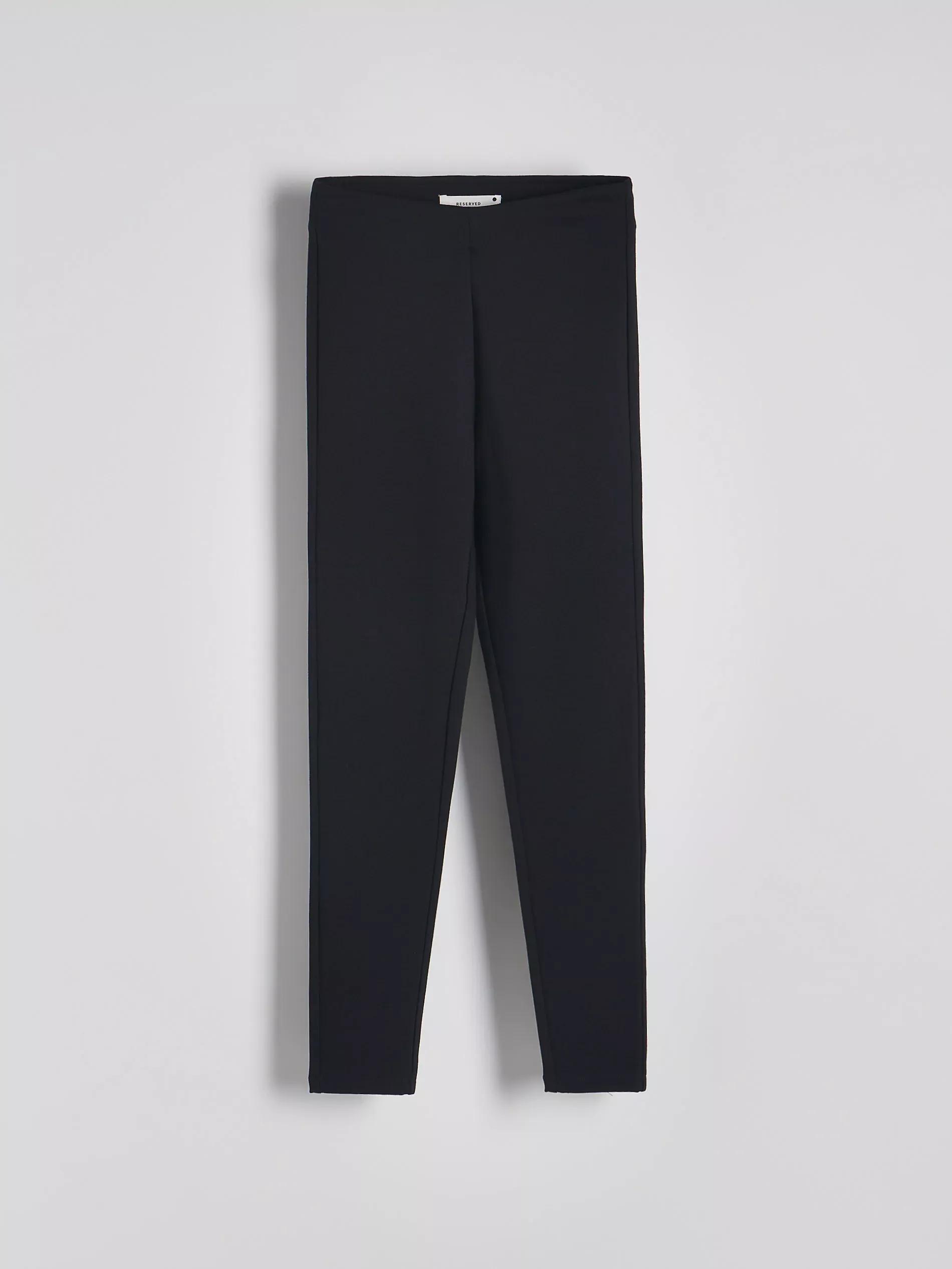 Black Trousers, , large image number 6