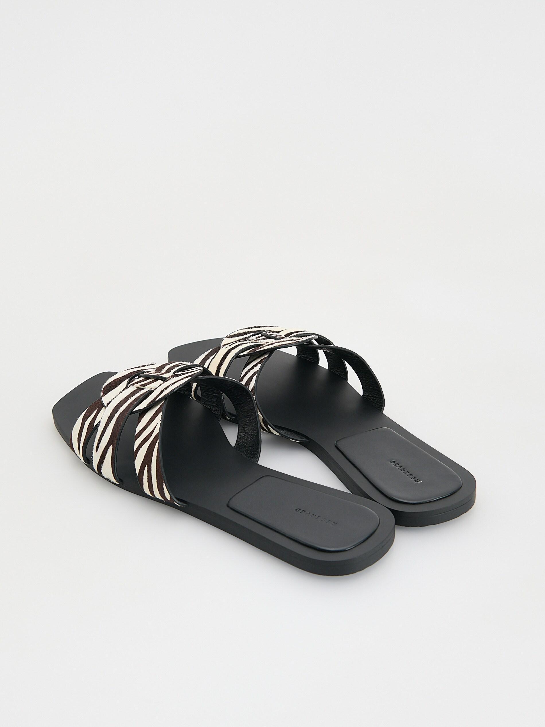Multicolour Slides, Multicolor, large image number 2