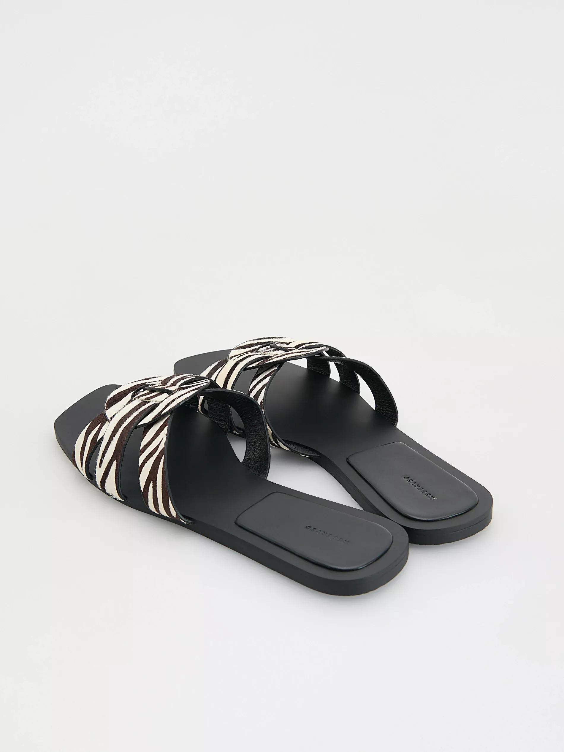 Multicolour Slides, , large image number 3