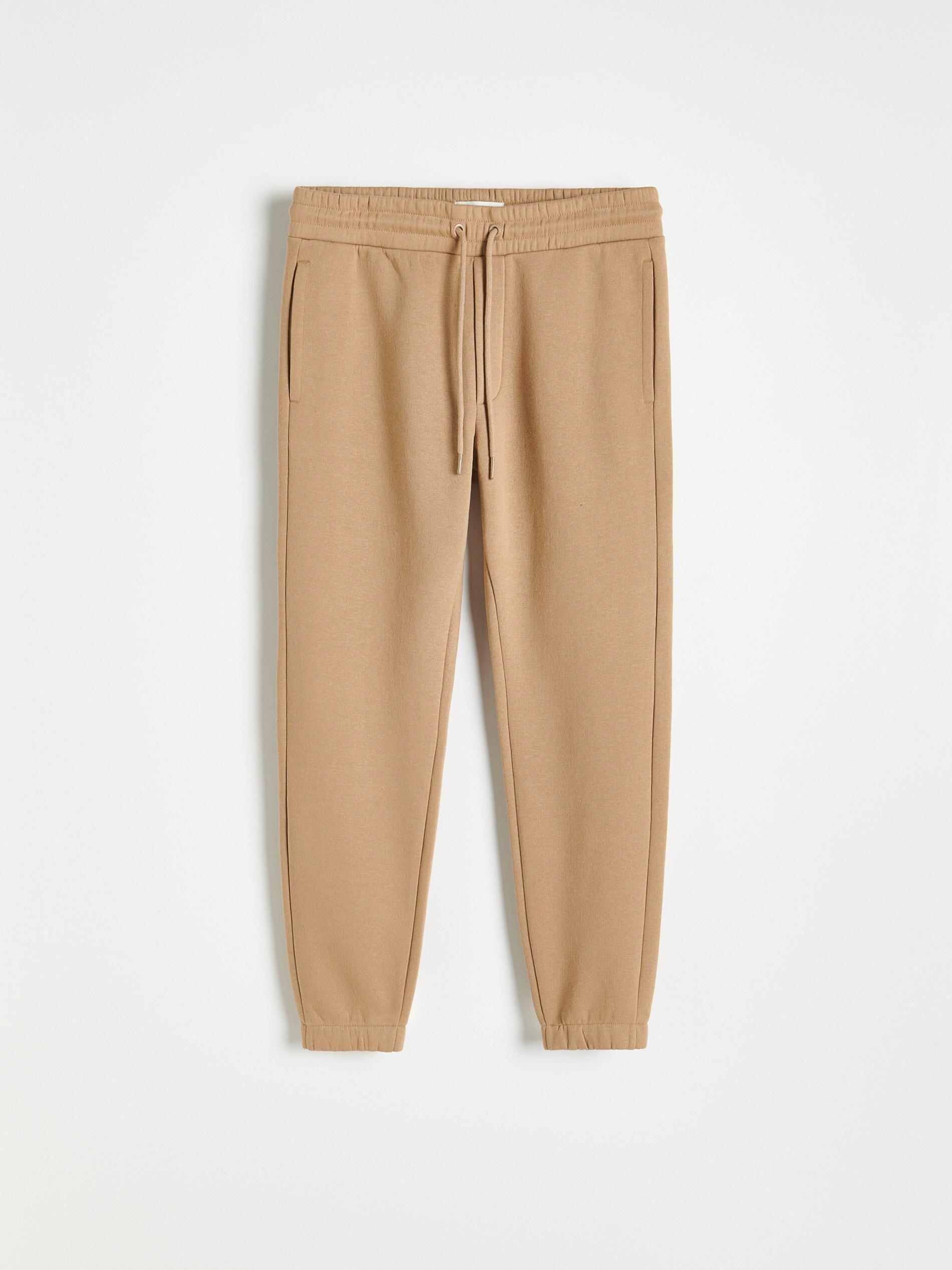 Sand Slim Sweatpants, , large image number 4