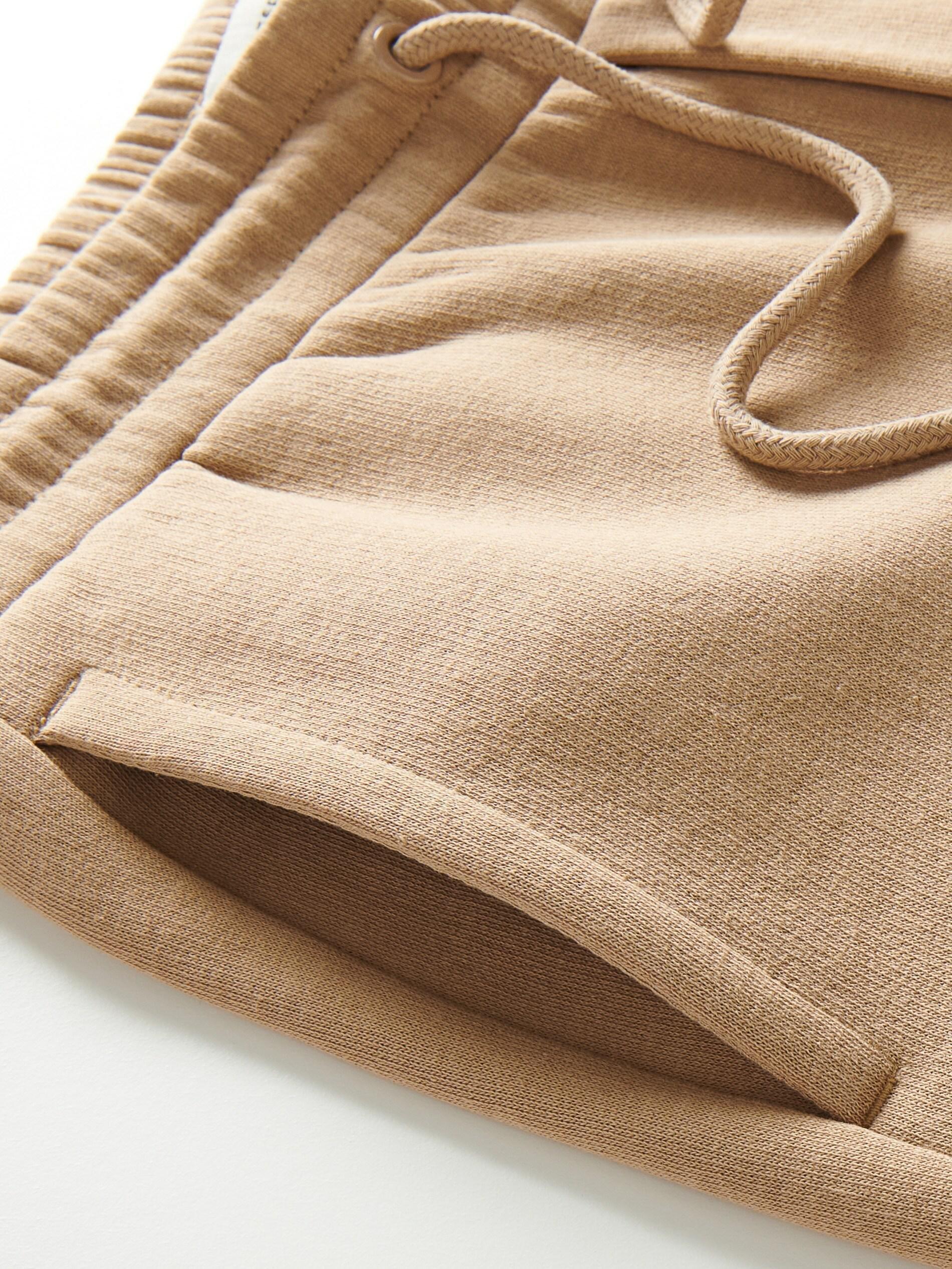 Sand Slim Sweatpants, , large image number 5