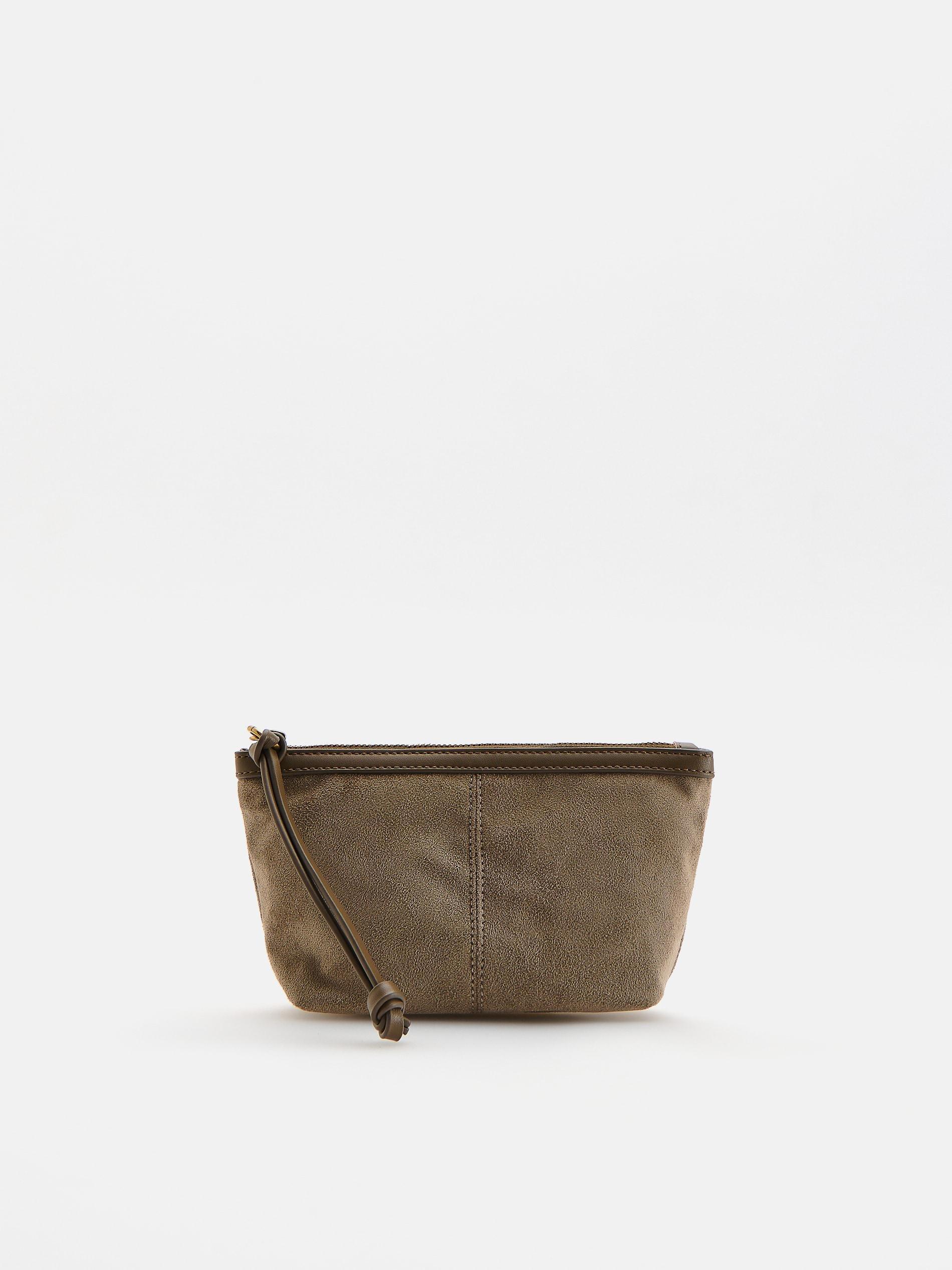 BEIGE , Women, Beige, large image number 0