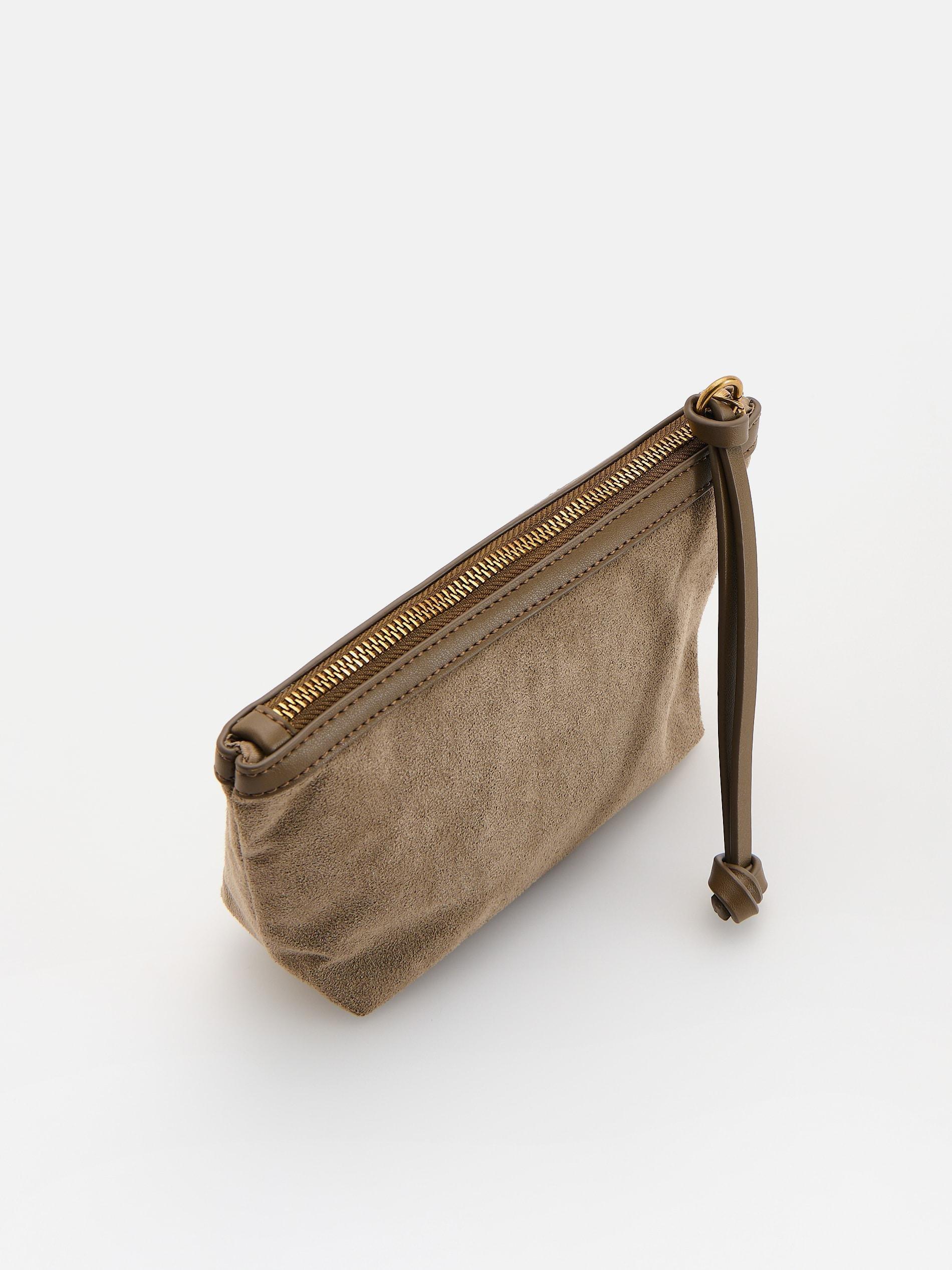BEIGE , Women, Beige, medium