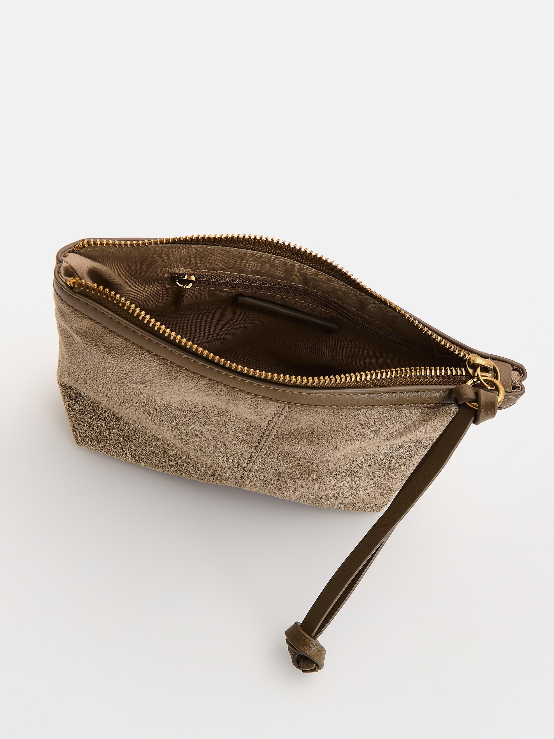 BEIGE , Women, Beige, medium