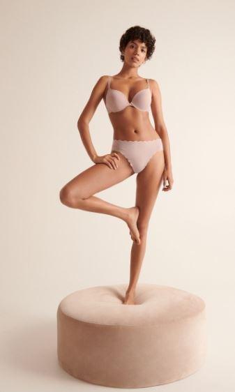 LADIES` BRIE FS, , large image number 0