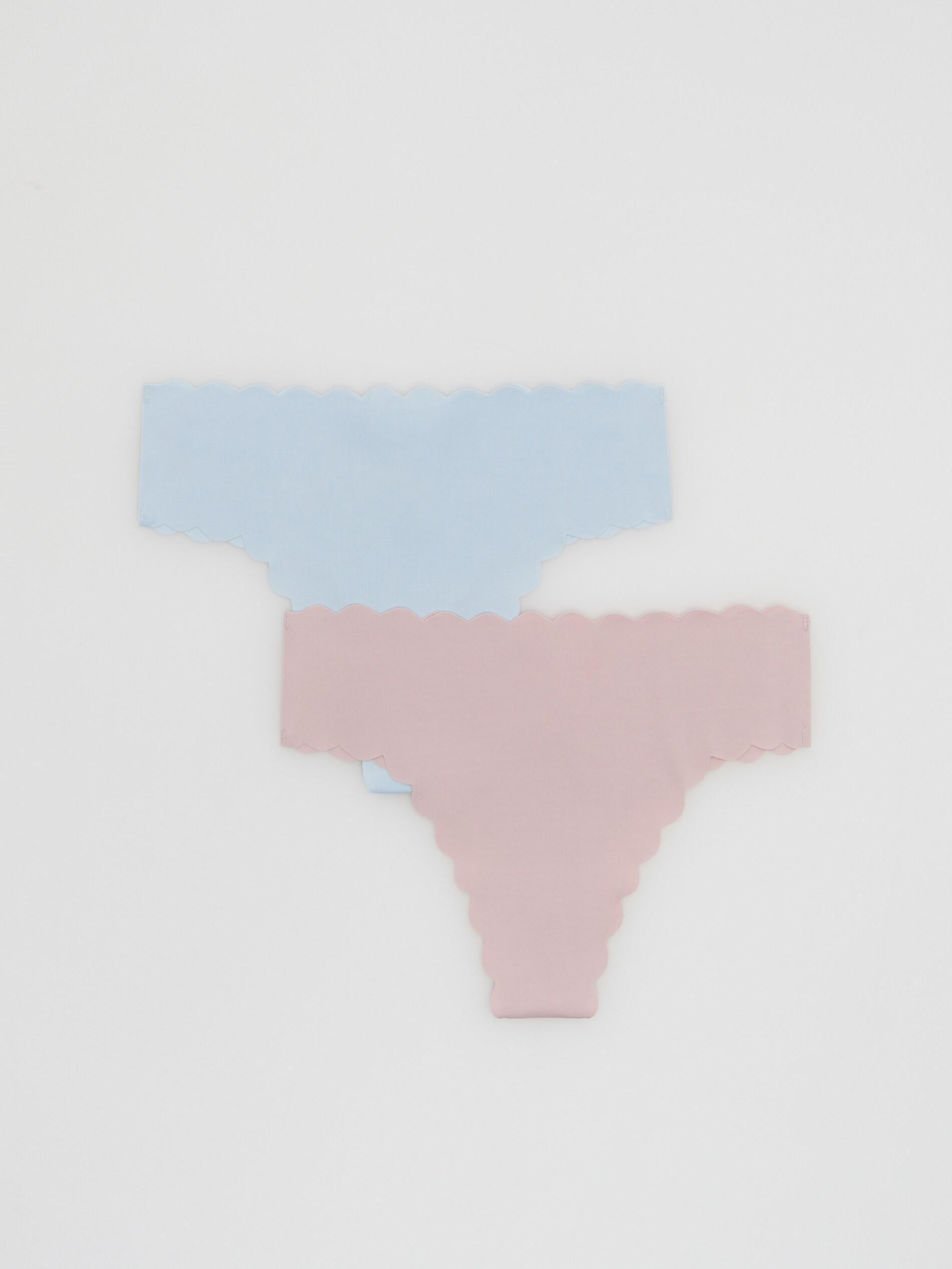 LADIES` BRIE FS, , large image number 7