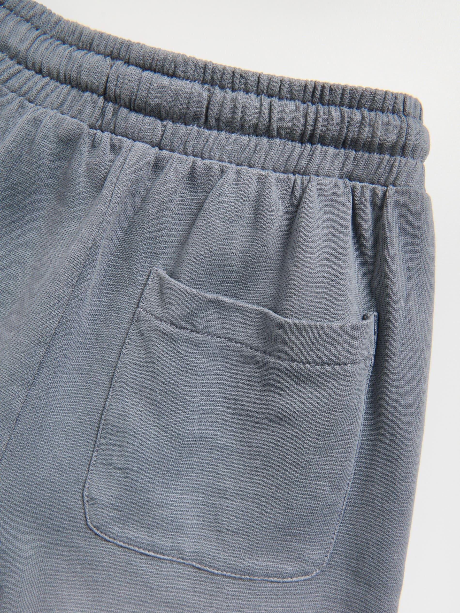 Grey Cotton Rich Set, Light grey, large image number 3