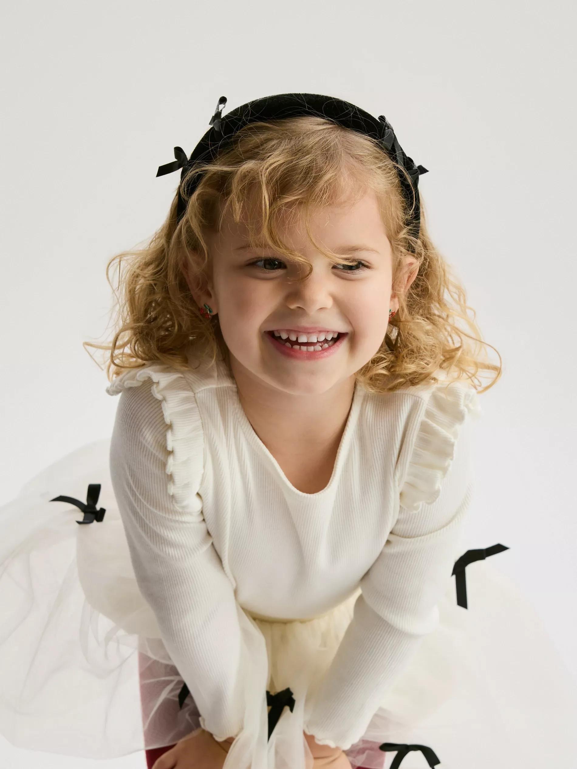 BABIES` BLO USE CREAM, Ivory, large image number 0