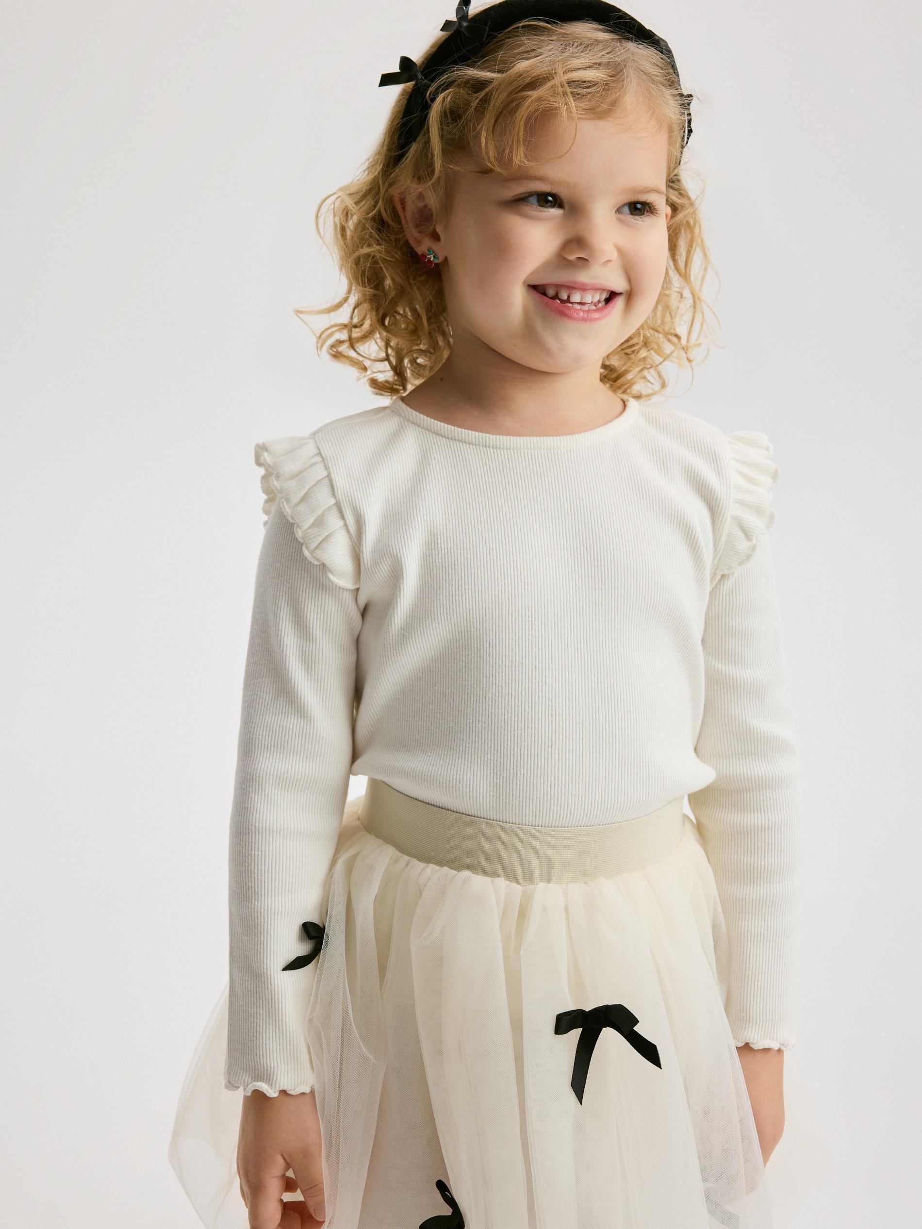 BABIES` BLO USE CREAM, Ivory, large image number 1