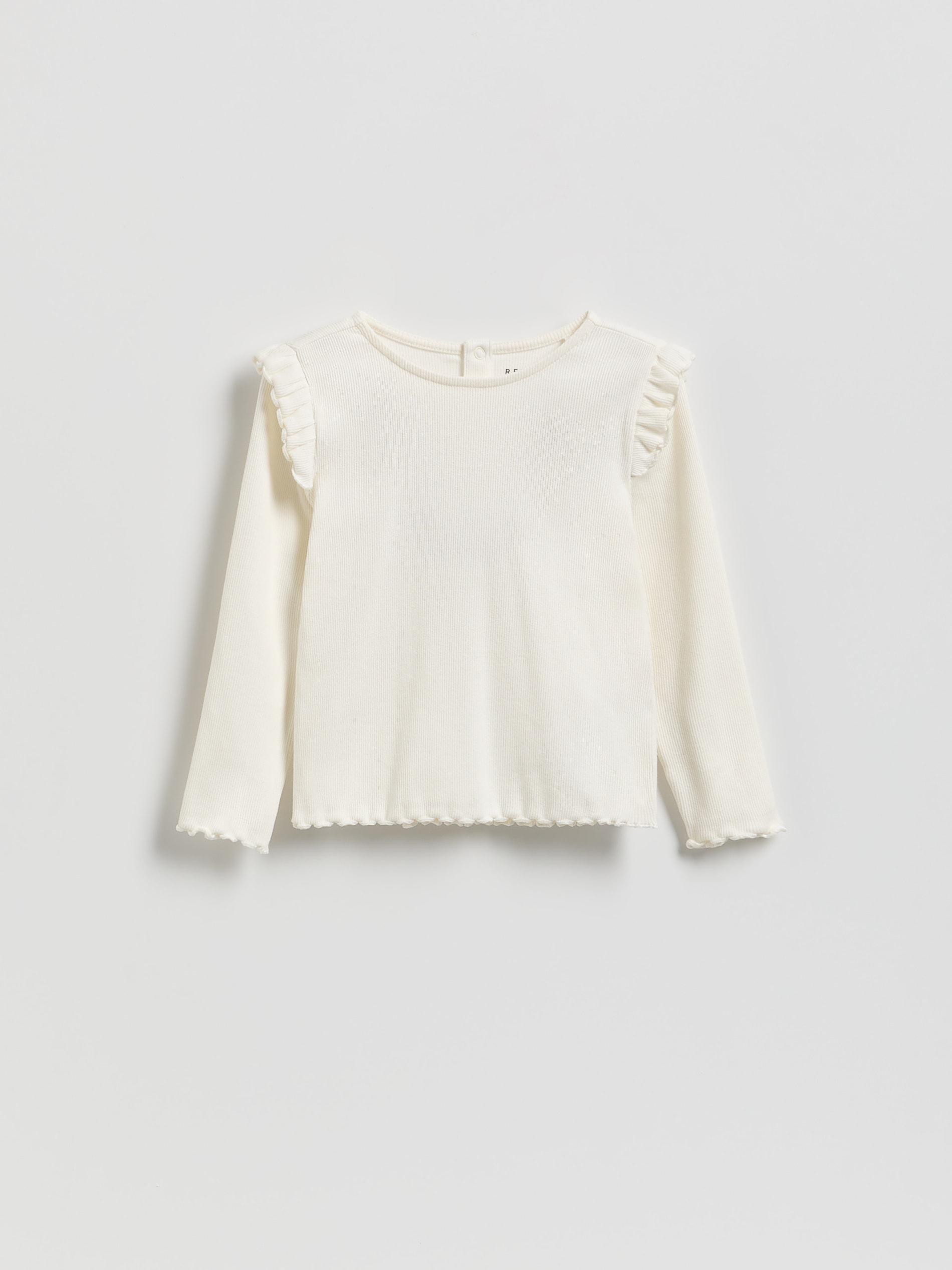 BABIES` BLO USE CREAM, Ivory, large image number 2