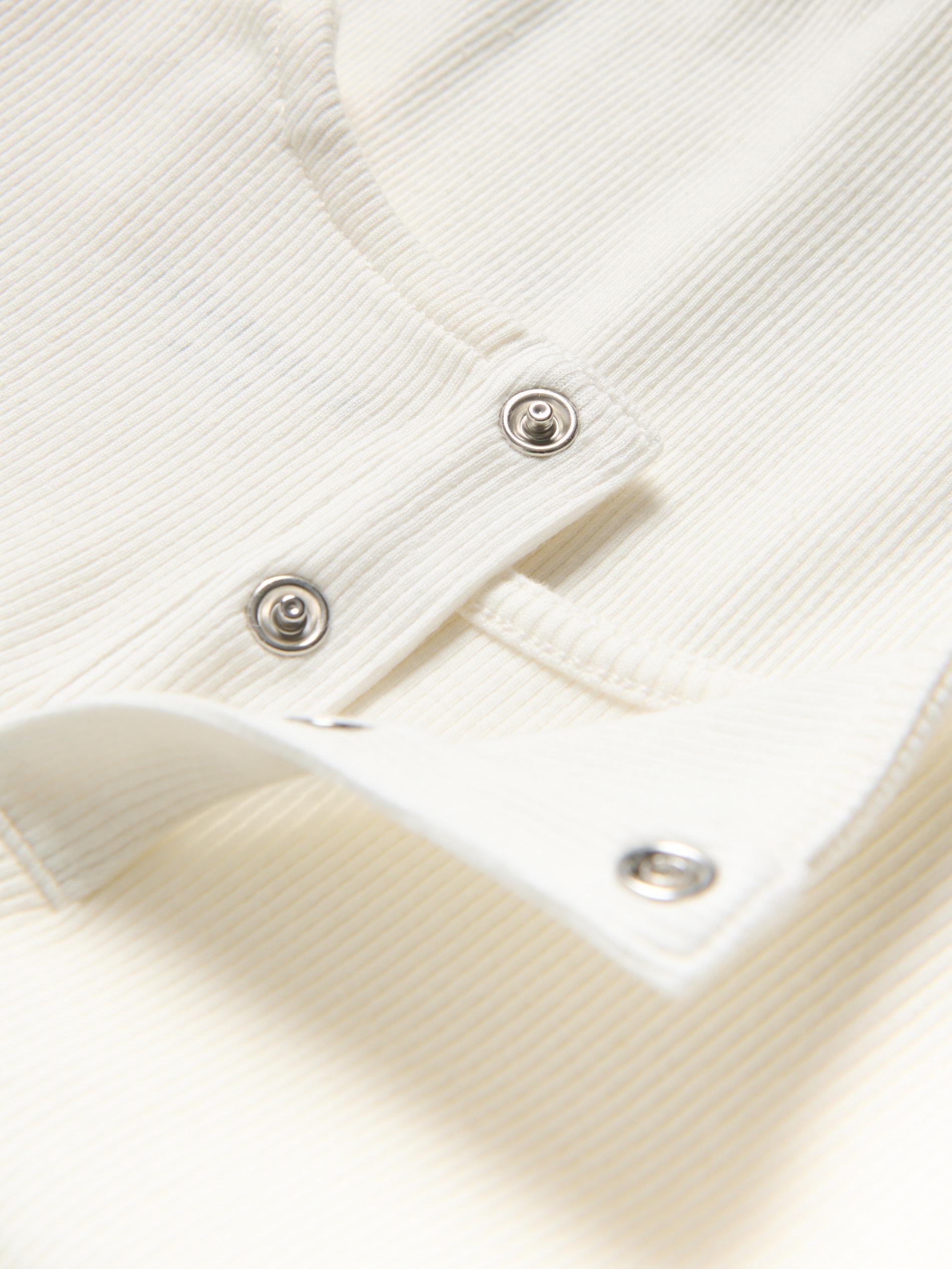 BABIES` BLO USE CREAM, Ivory, large image number 3