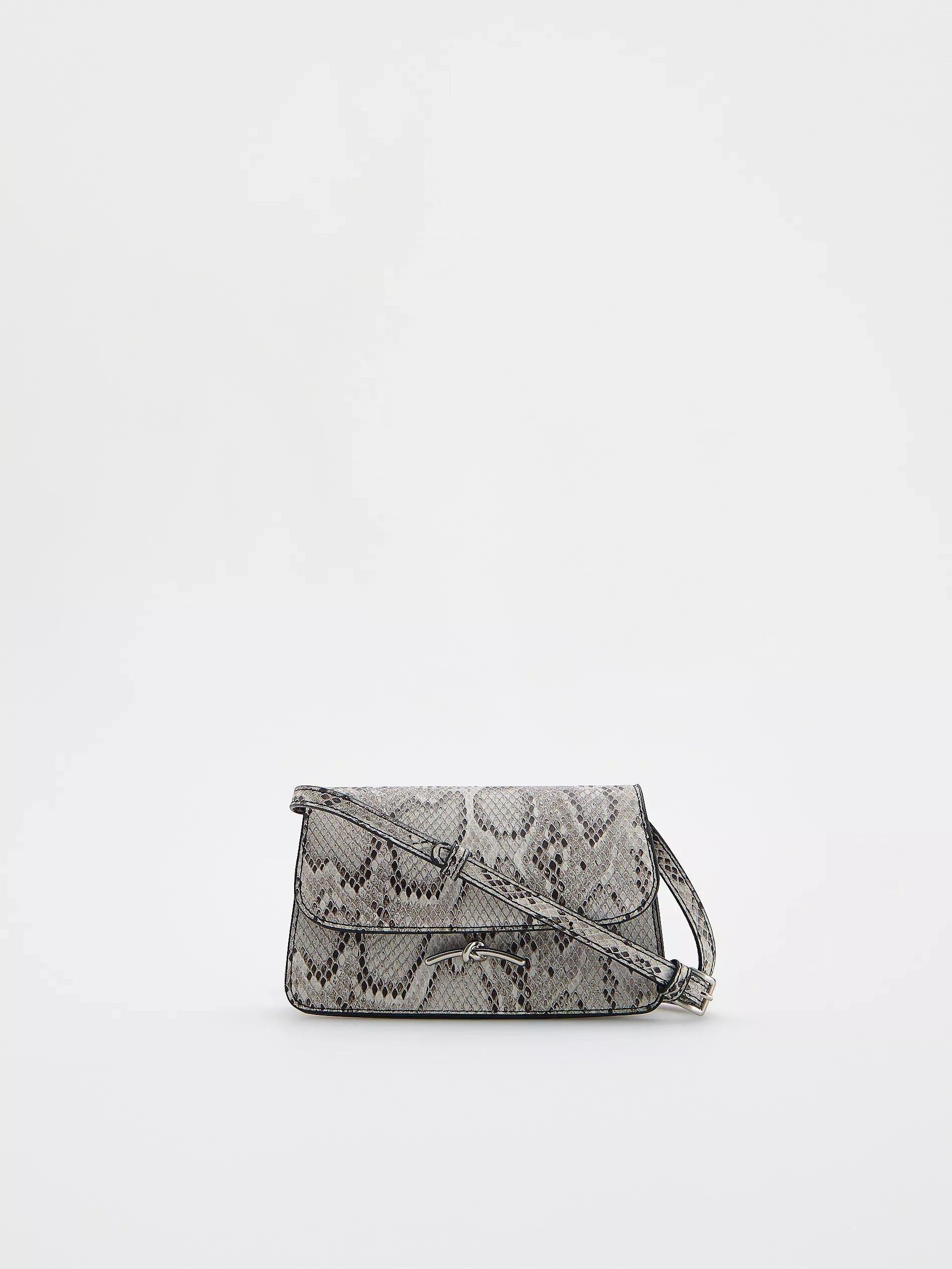 Multicolour Crossbody Bag, Multicolor, large image number 0