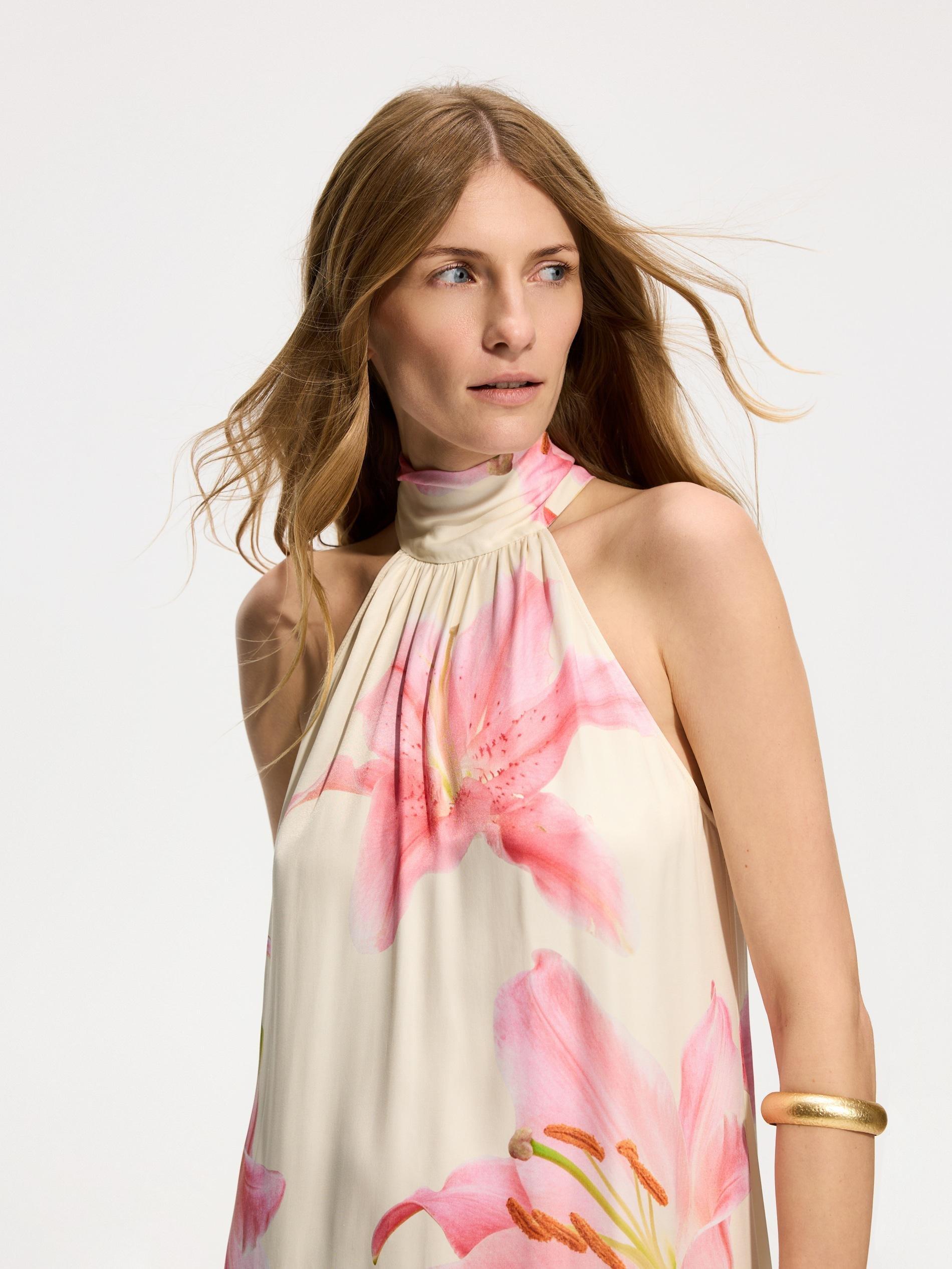 MULTICOLOUR , Women, Multicolor, large image number 1