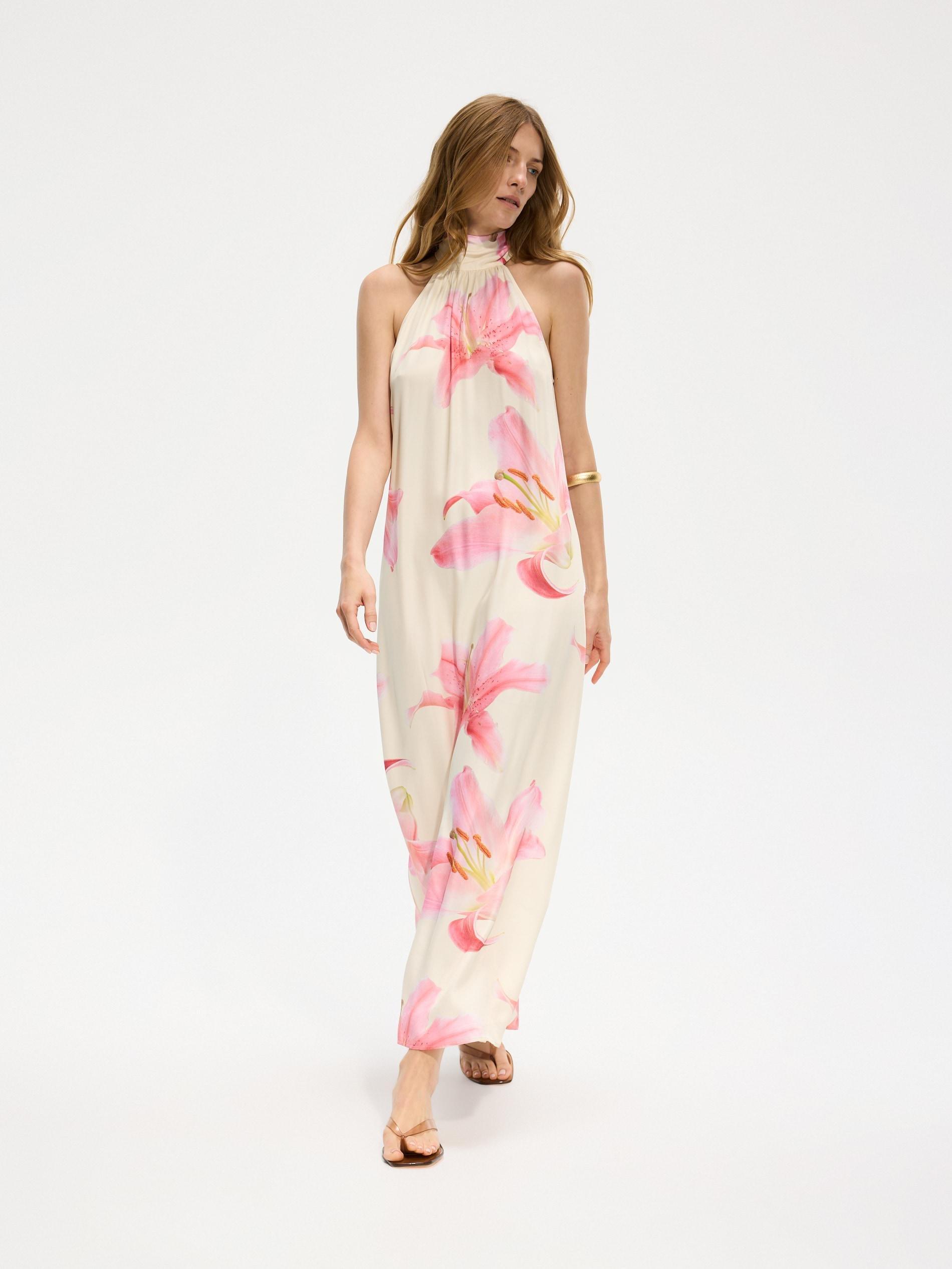 MULTICOLOUR , Women, Multicolor, large image number 2