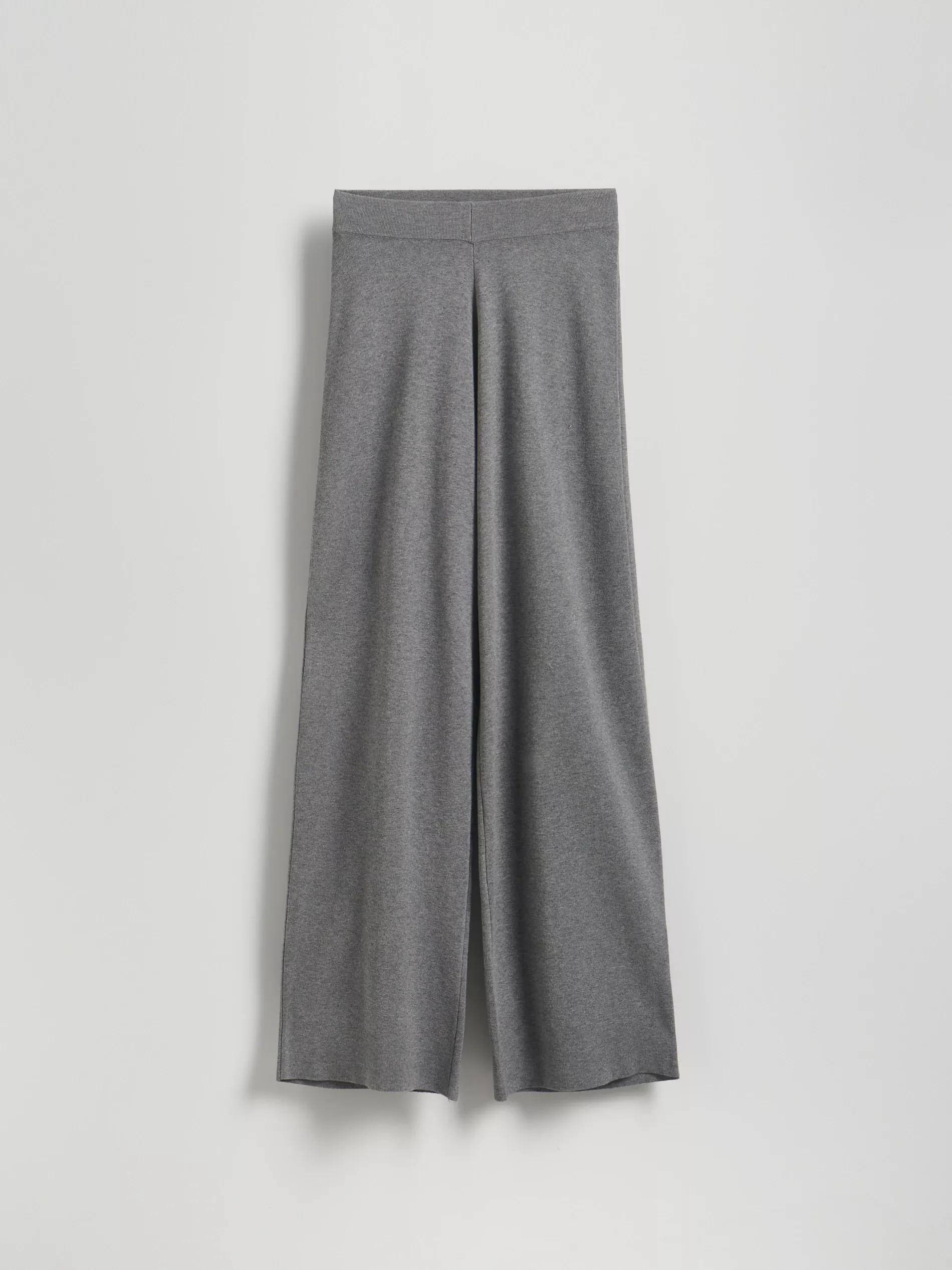 Grey Trousers, , large image number 5