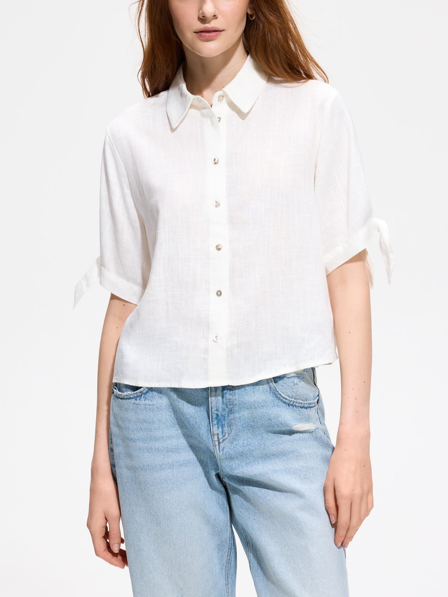 CREAM , Women, Ivory, medium