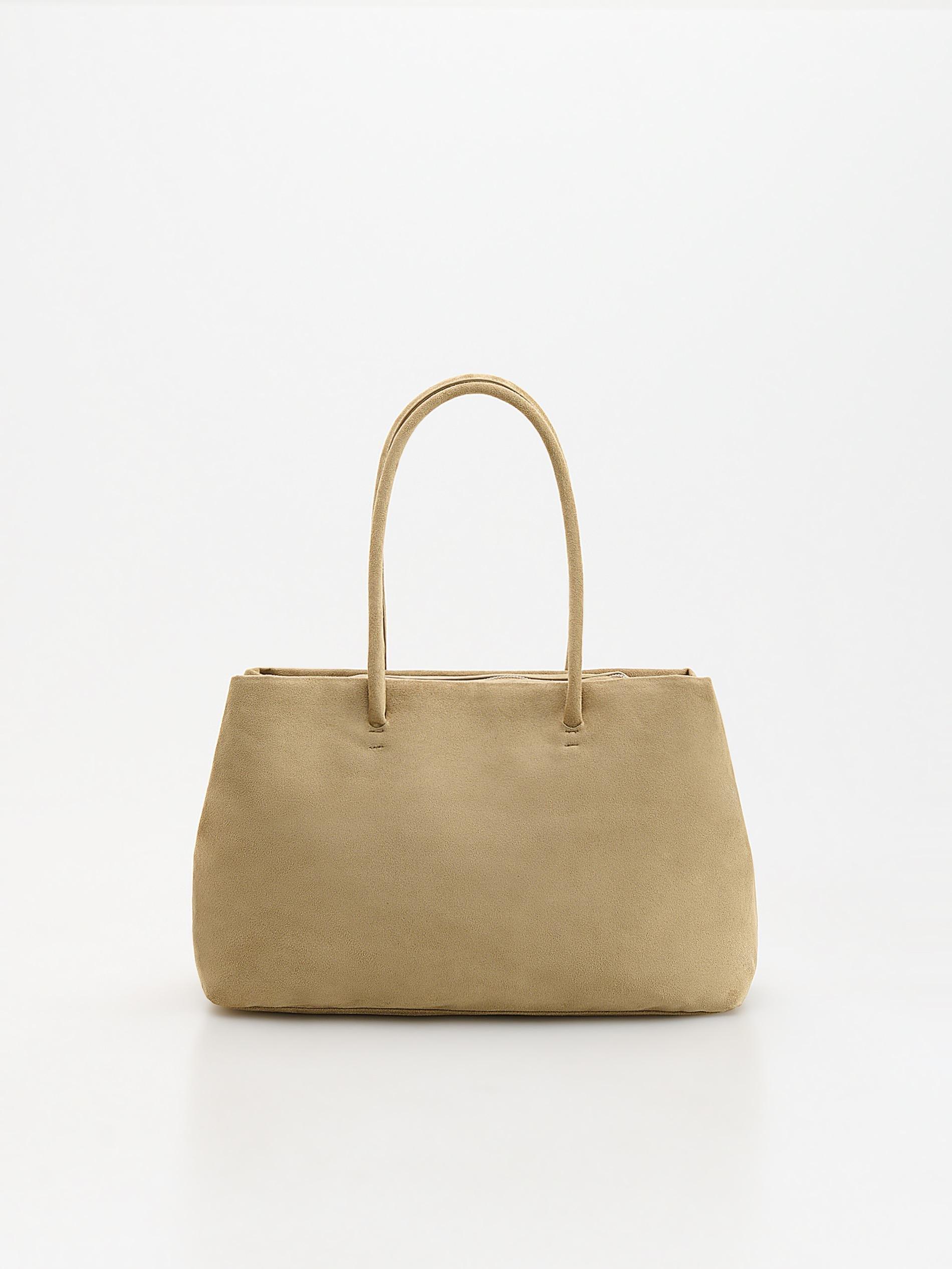 BEIGE , Women, Beige, medium