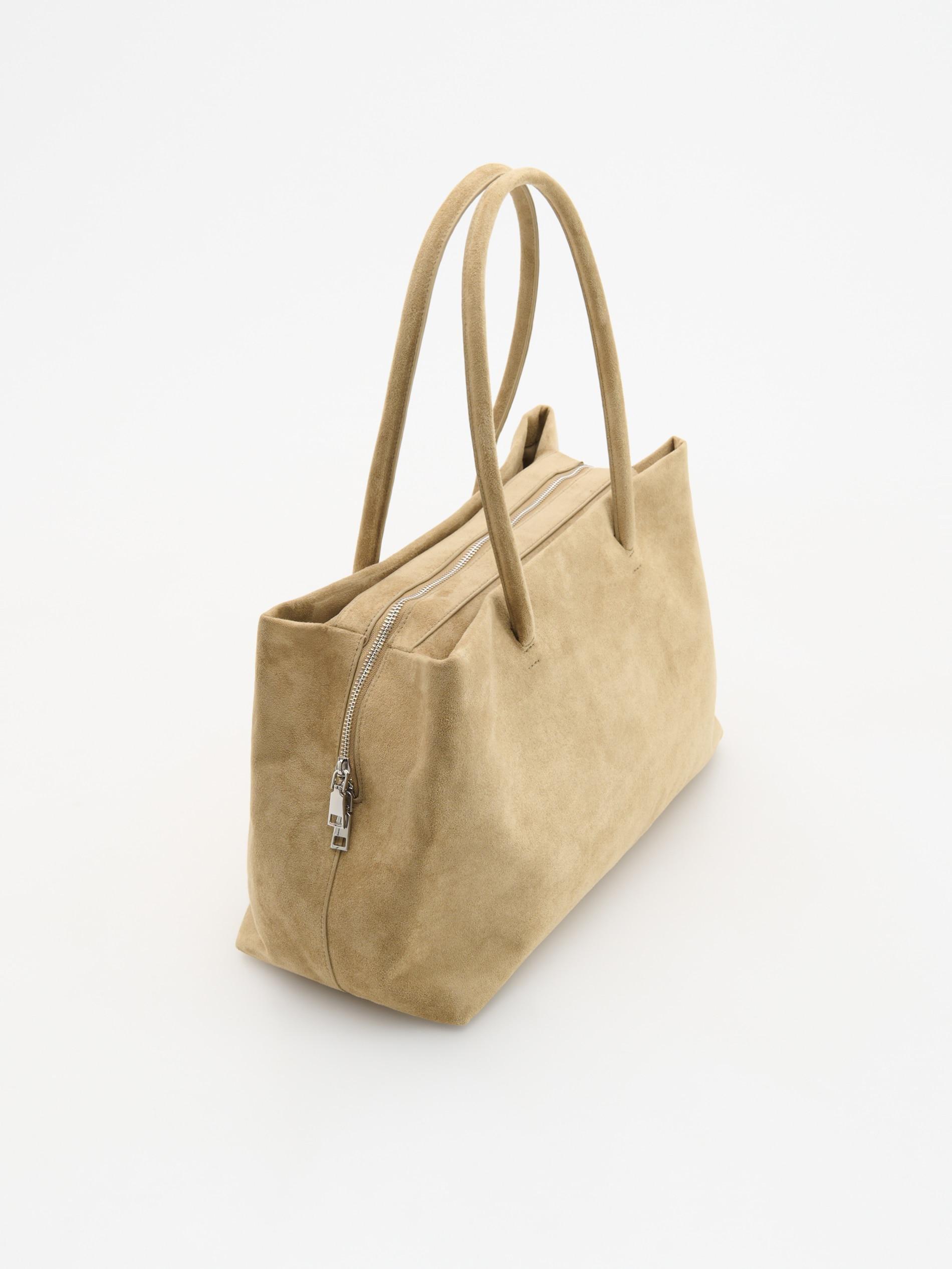 BEIGE , Women, Beige, medium