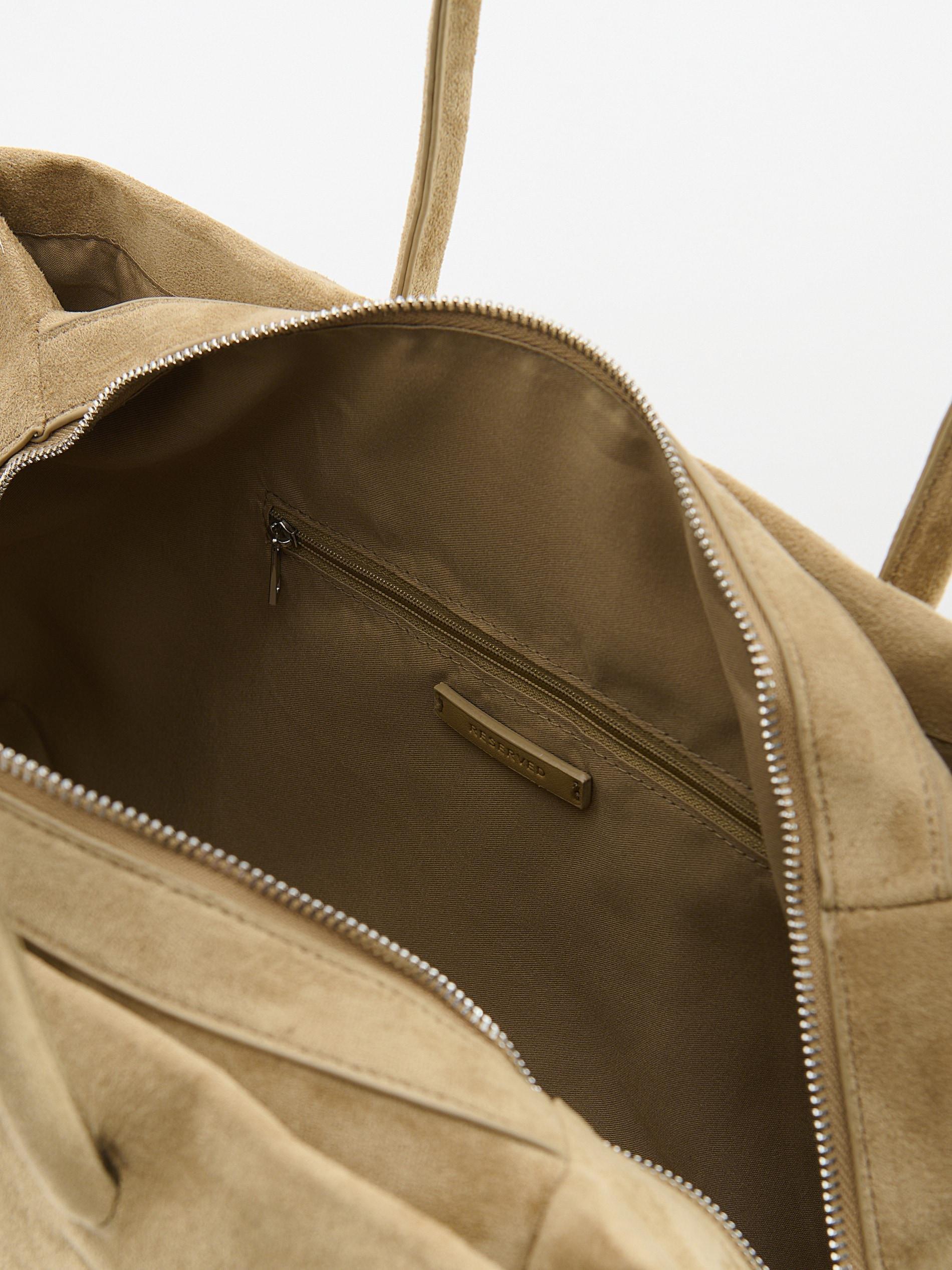 BEIGE , Women, Beige, large image number 4