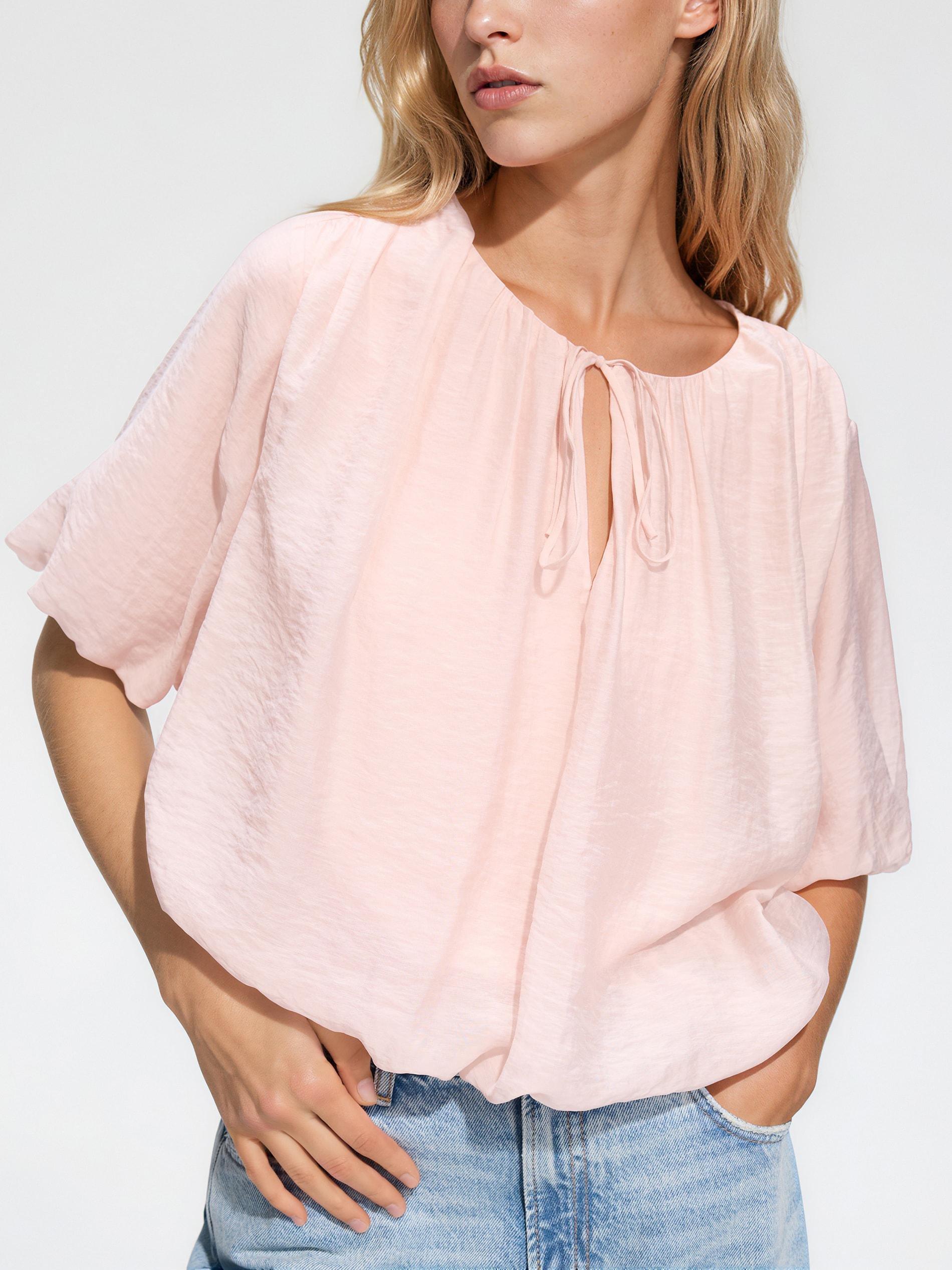 PINK , Women, Pink, large image number 0