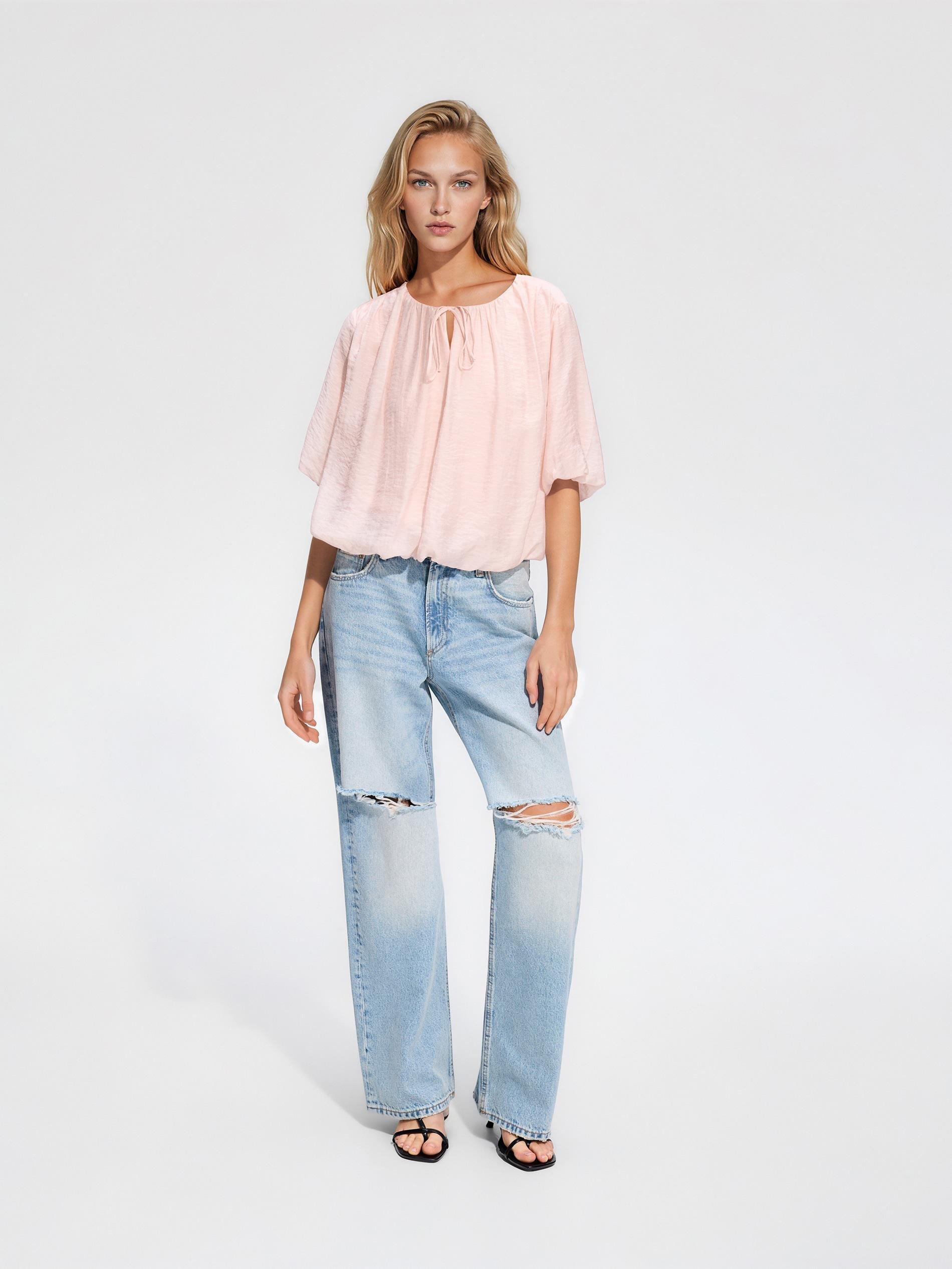 PINK , Women, Pink, medium