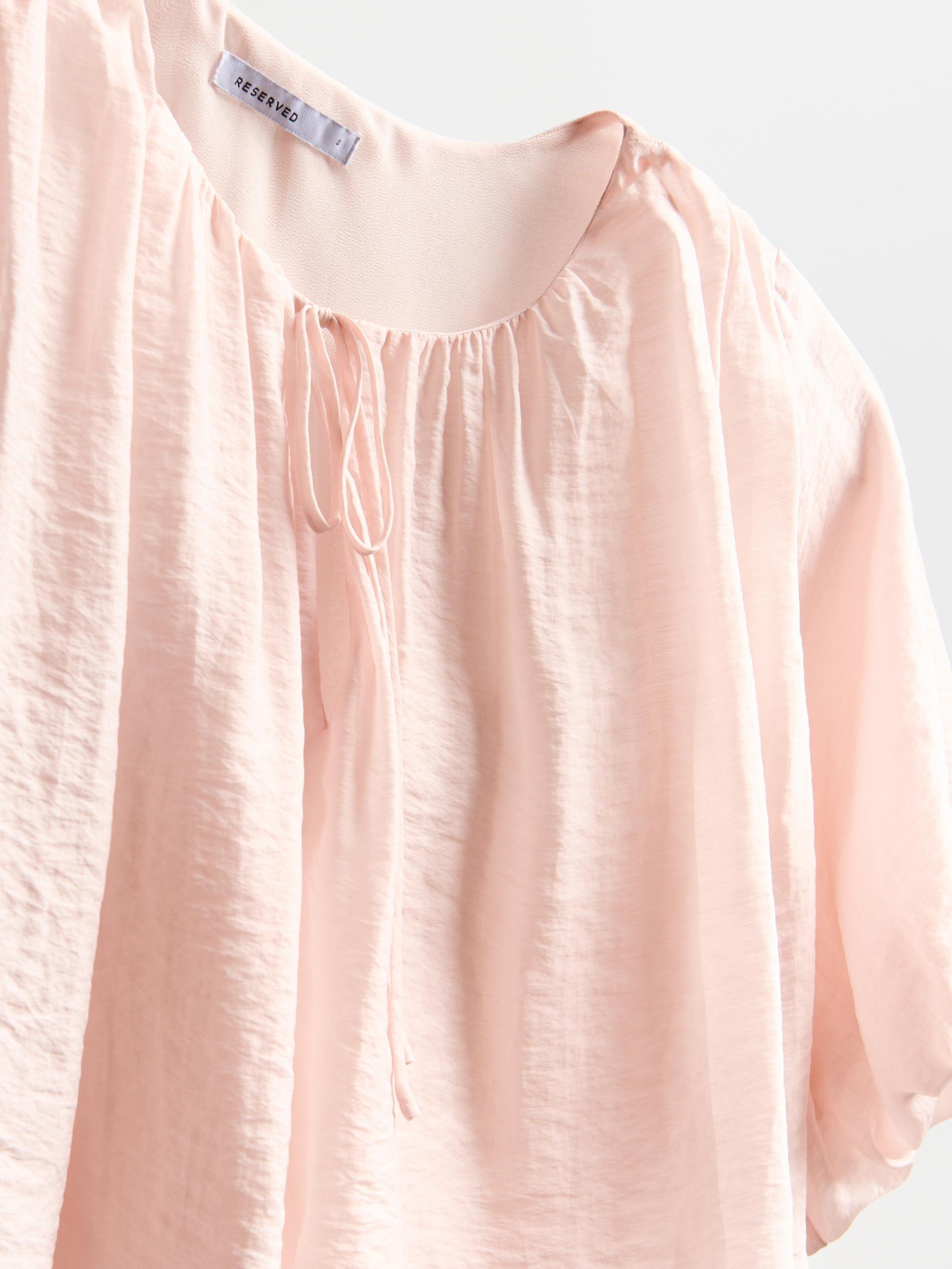 PINK , Women, Pink, large image number 5