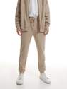 Reserved - Beige Men`s trousers