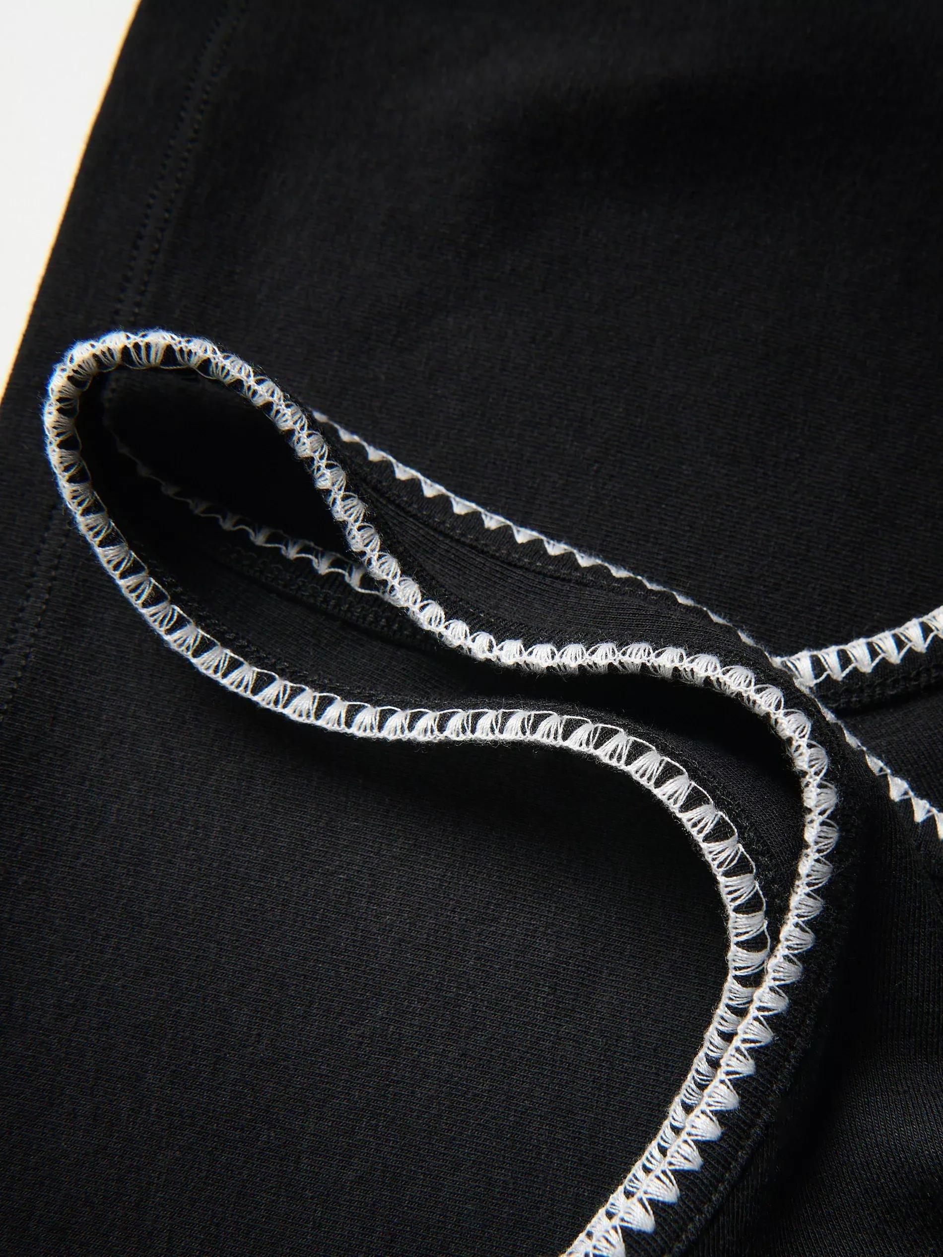 BLACK Modal top, , large image number 4
