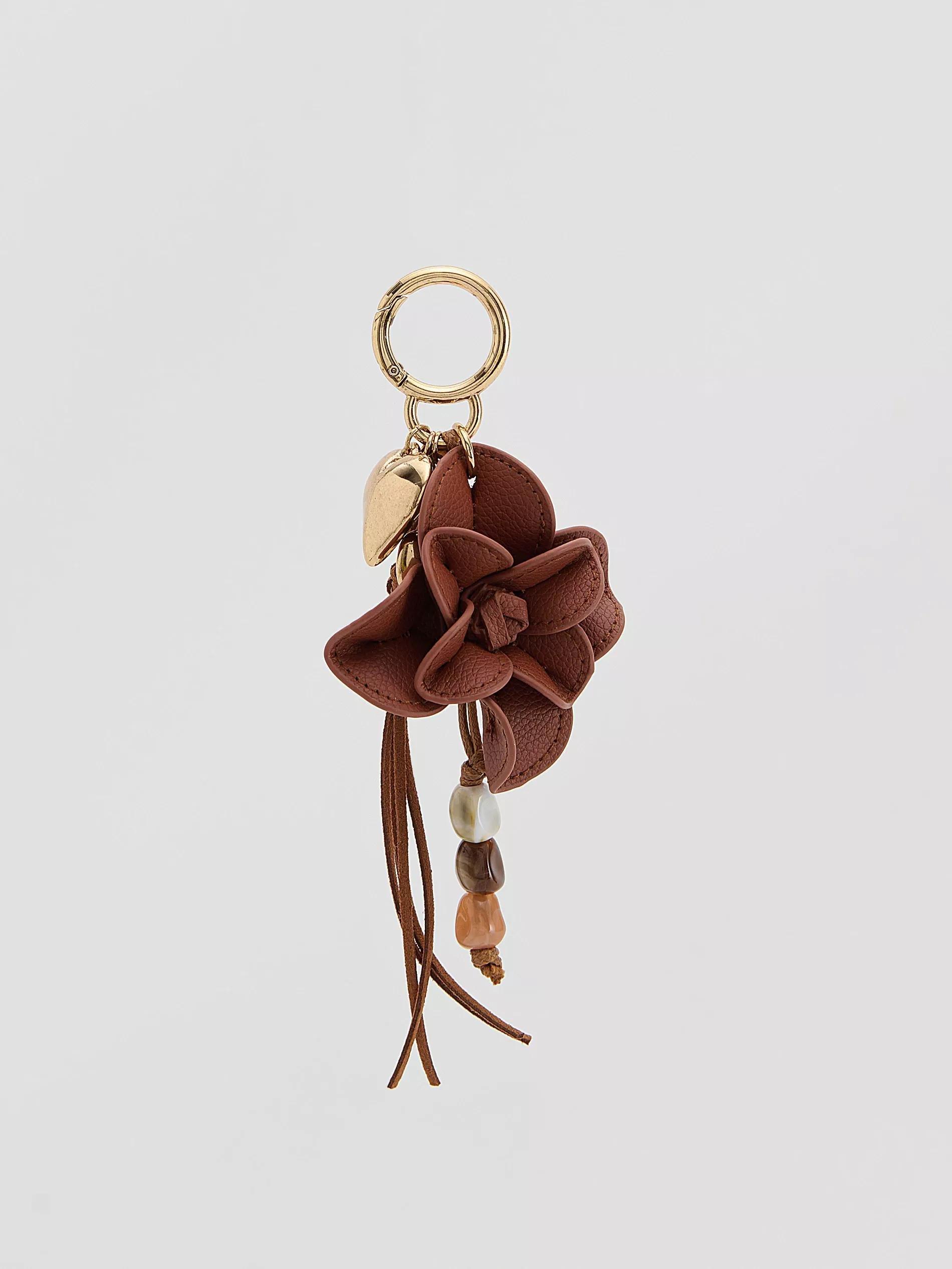 Multicolour Pendant, Multicolor, medium