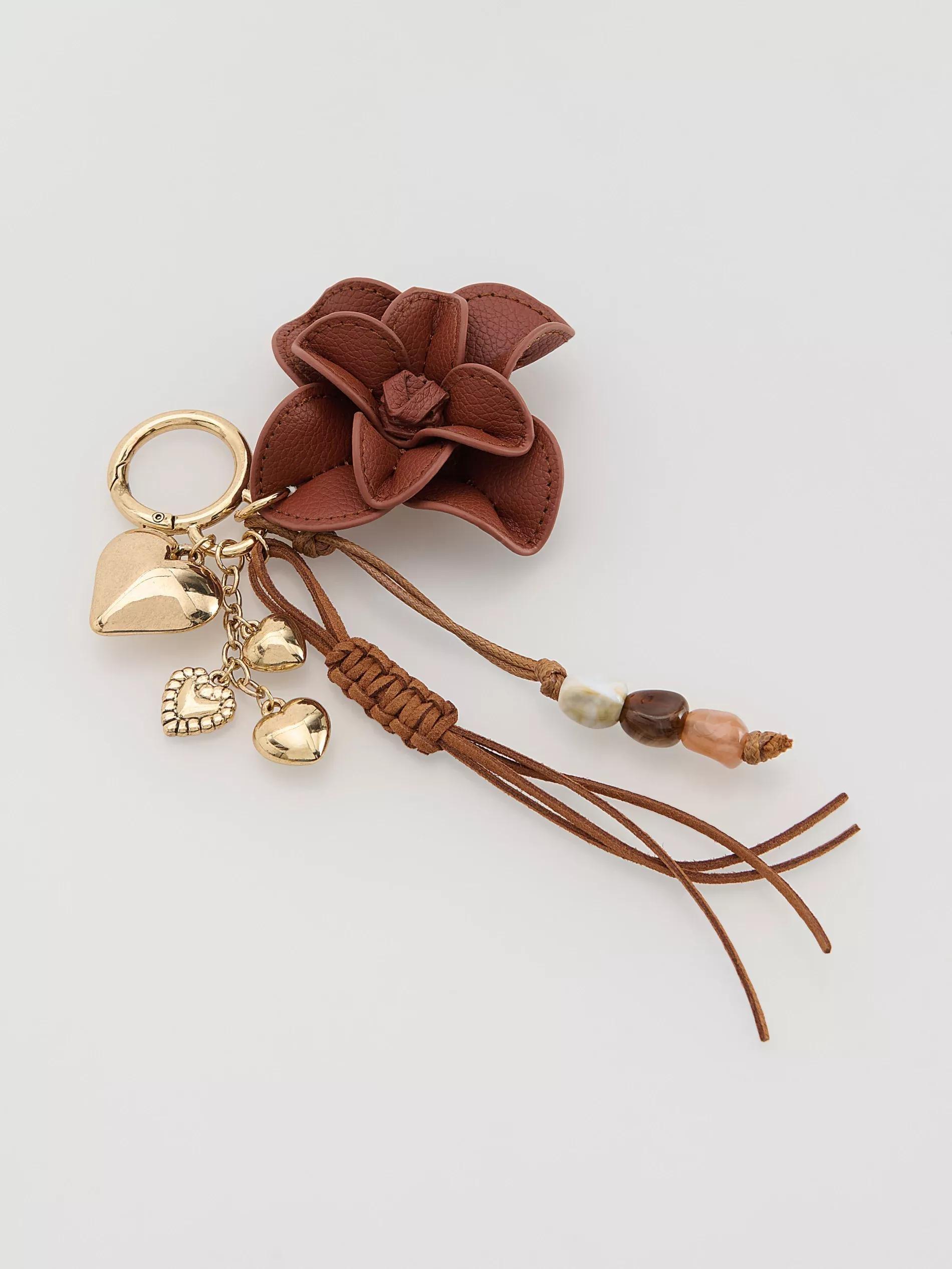 Multicolour Pendant, Multicolor, large image number 1