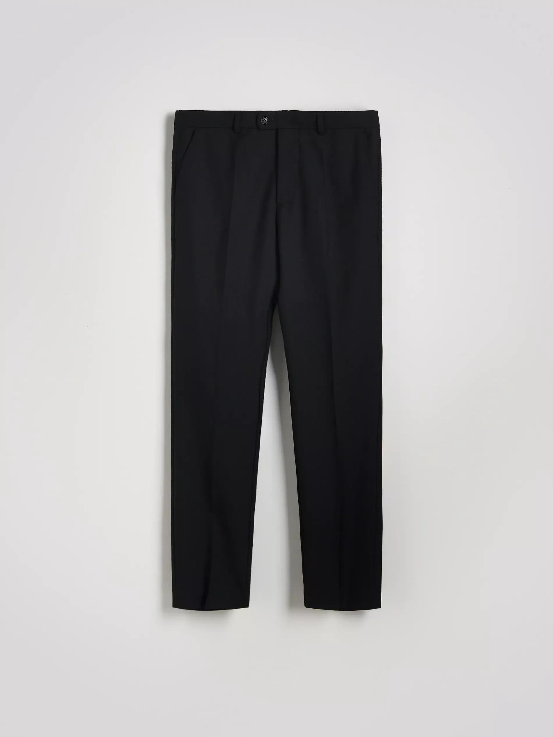 Black Trousers, , large image number 5