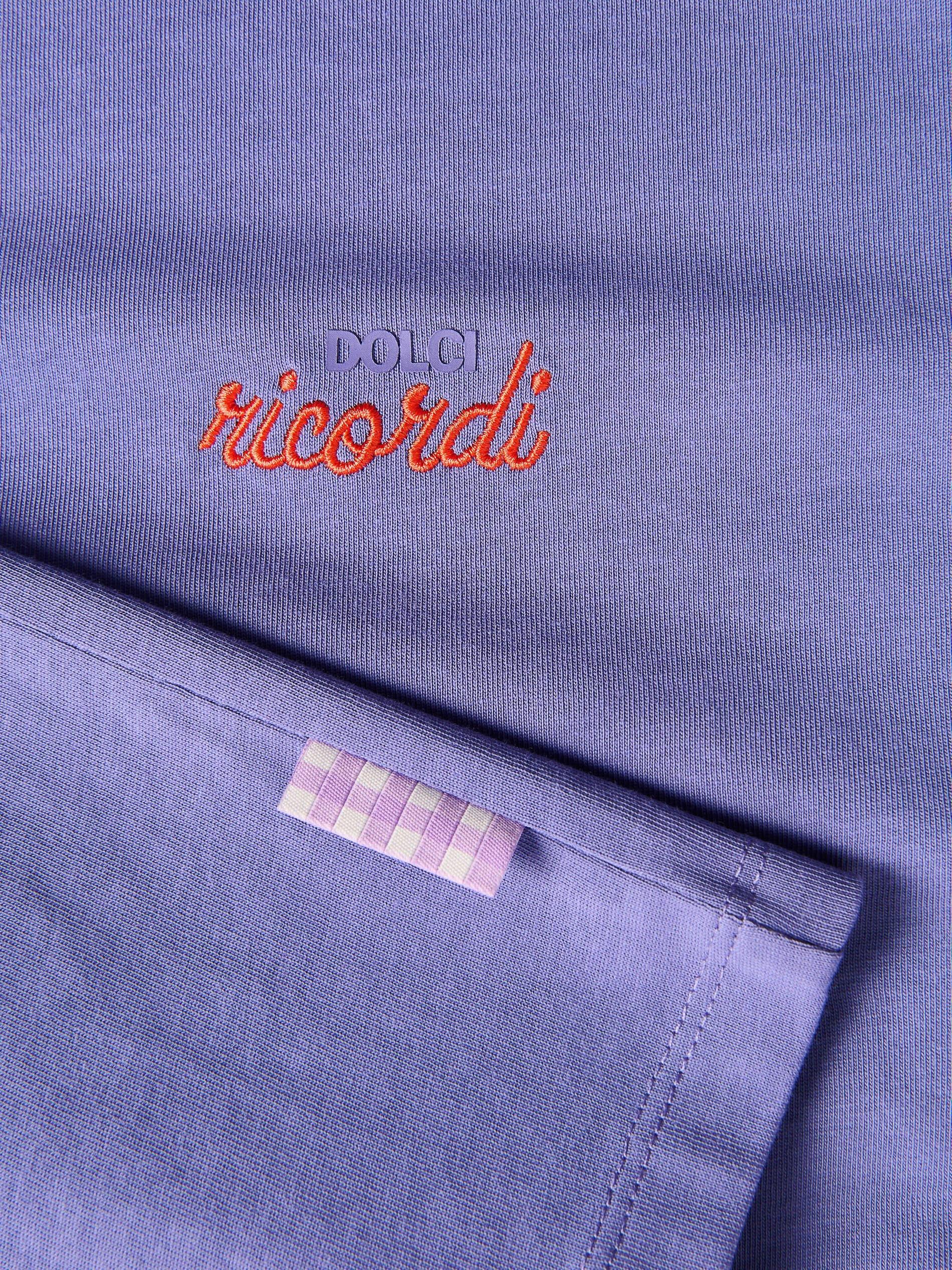 PURPLE , Men, Purple, large image number 5