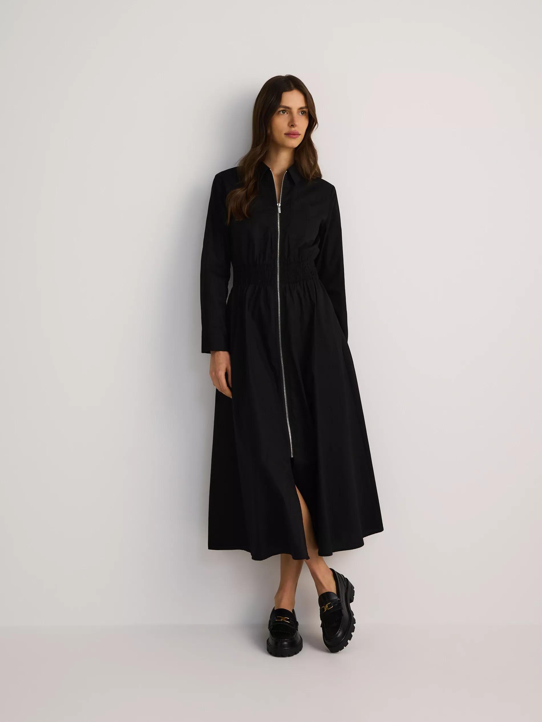 Black Dress, , large image number 0