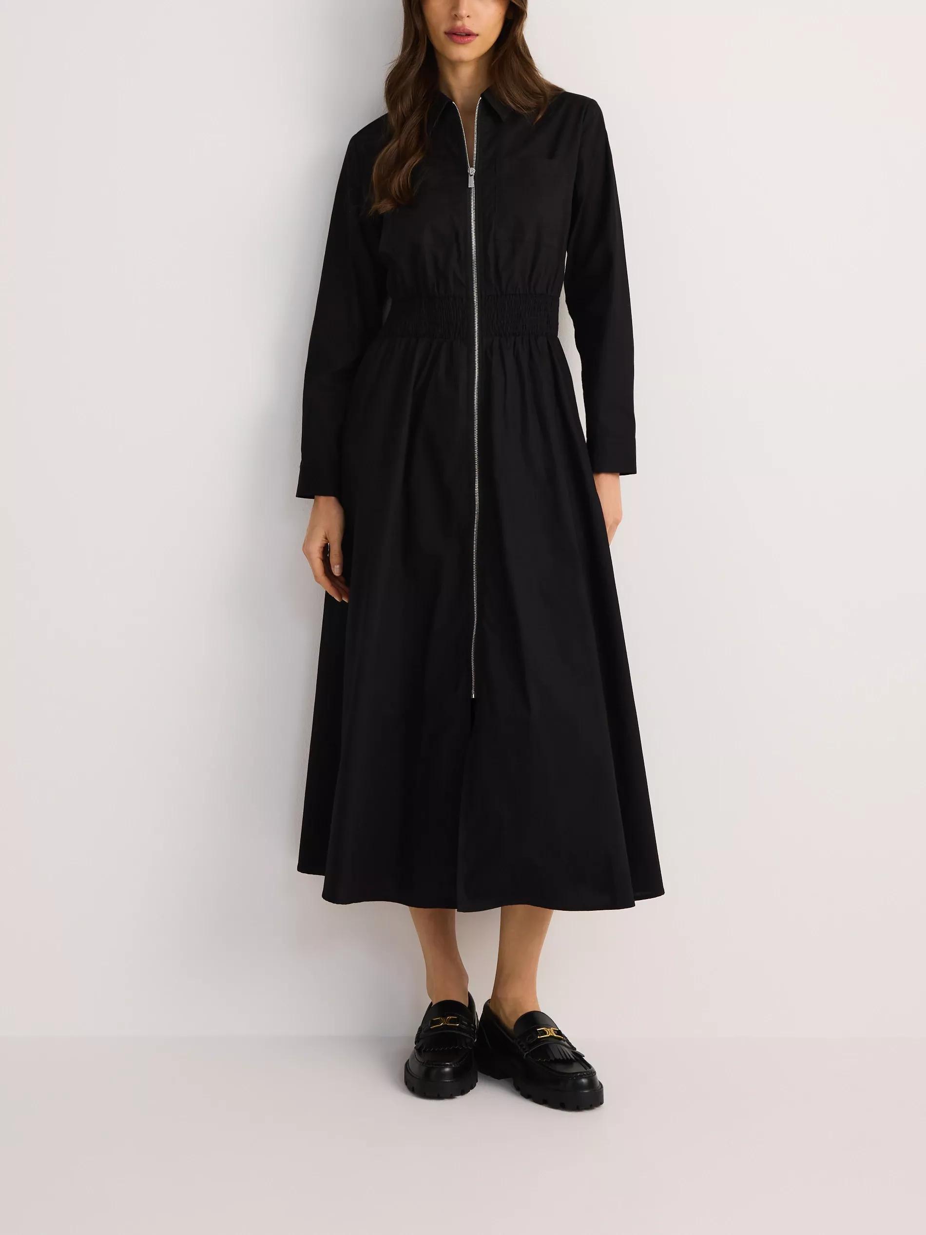Black Dress, , large image number 1
