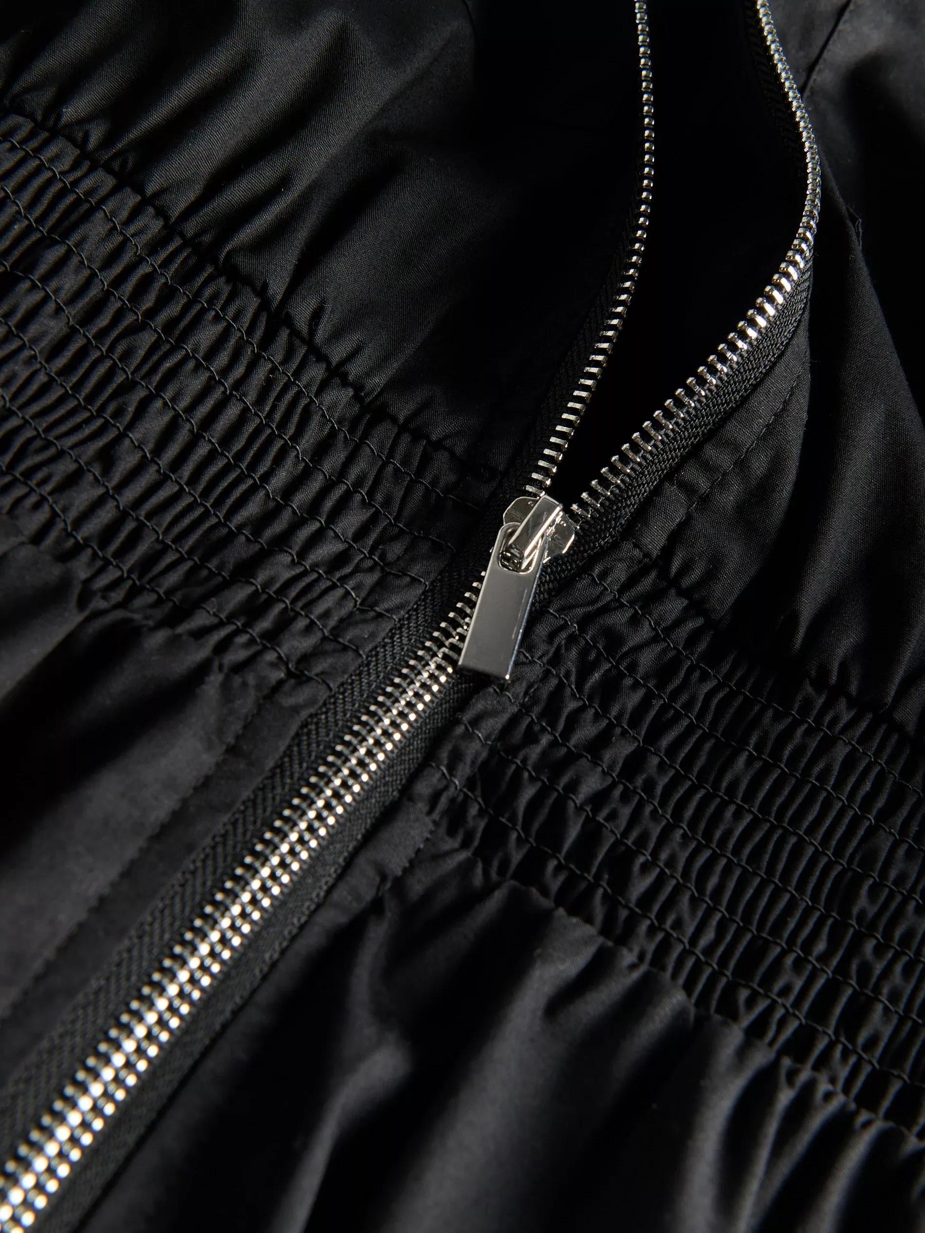 Black Dress, , large image number 2
